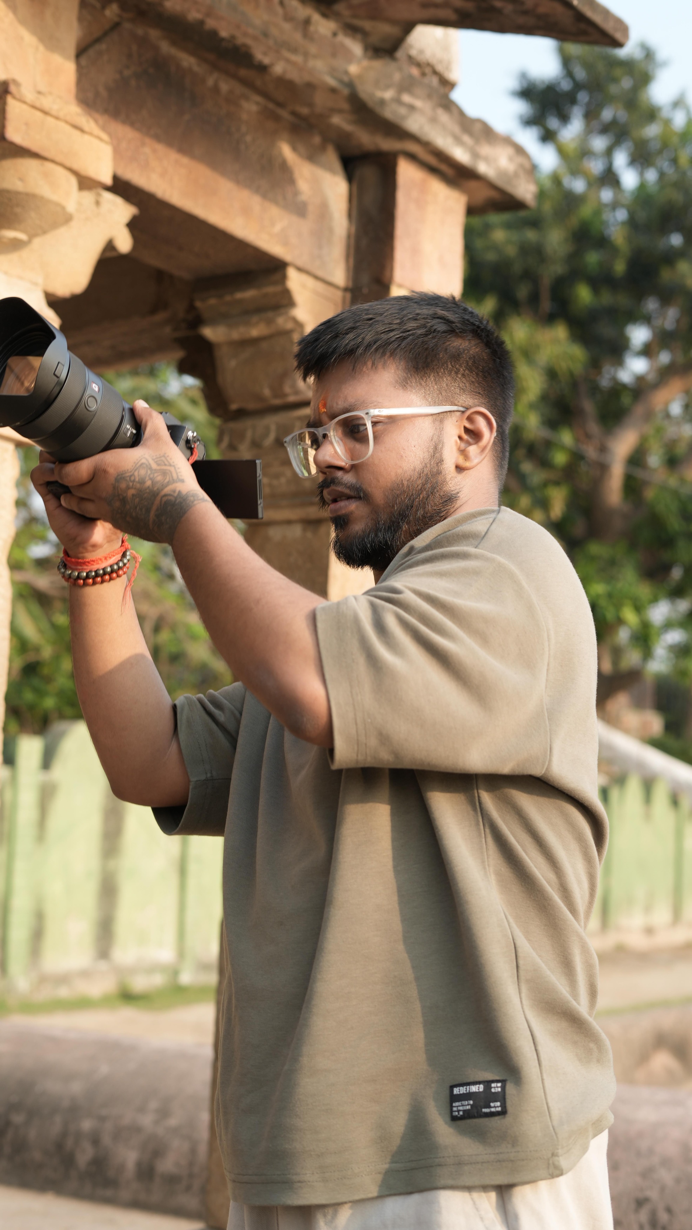 Now entering 3-day coma mode like it’s my own after-party 🛌😂
#weddingphotographer
#weddingseasondiaries
#behindthescenes
#photographerlife
#instareelsindia