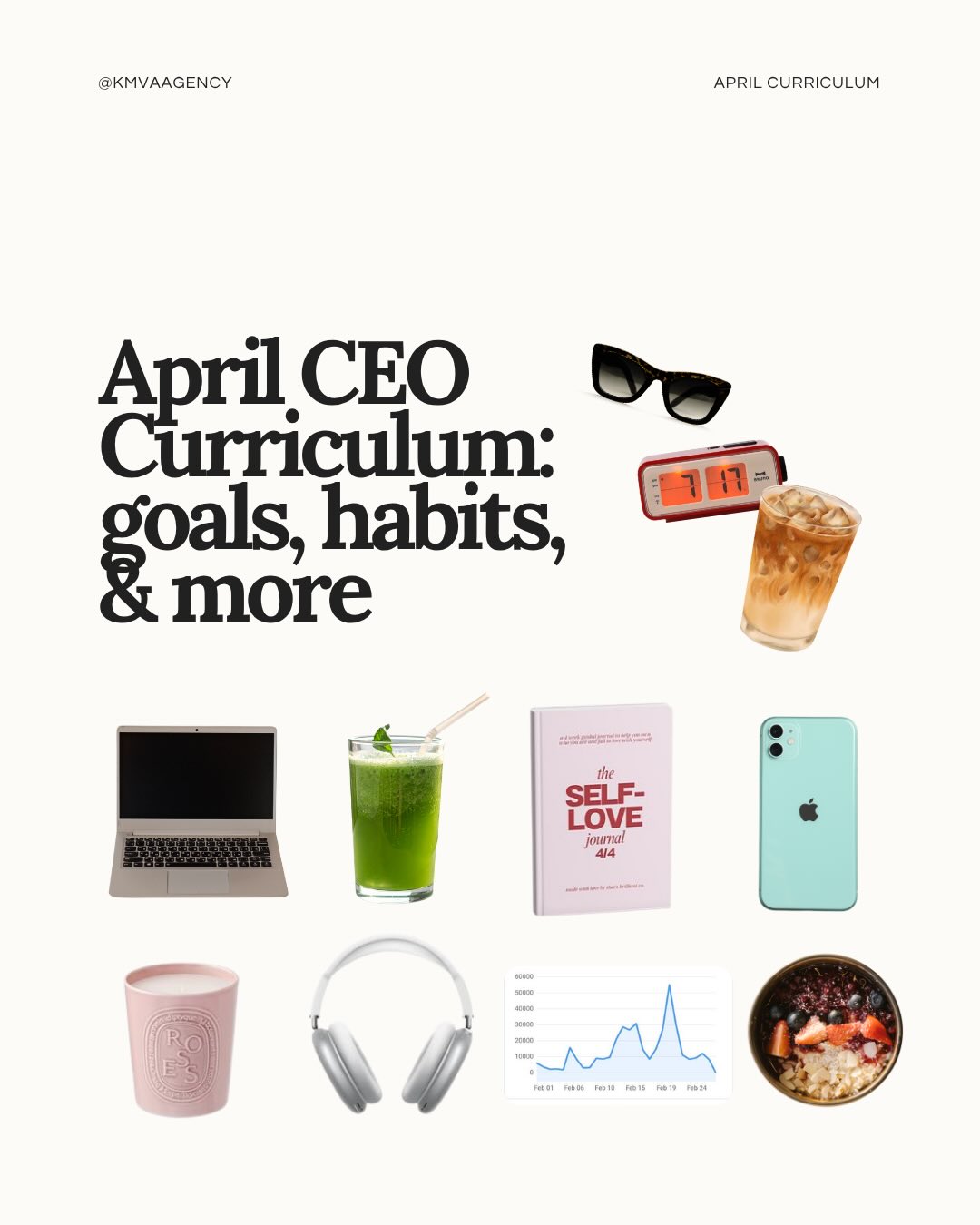 How you live while you build your business matters.
Because if everything depends on you, it’s only a matter of time before something gives. 🫶🏼
#womeninbusiness #femaleceo #onlinebusinessowner #businesssupport #scalingbusiness