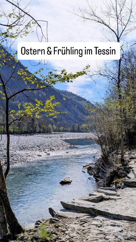 Ach tut das gut, einige Tage in der Natur, Klettern, Wandern, fein Essen und das Leben geniessen. 🍀
#leben #nature #vorsorge