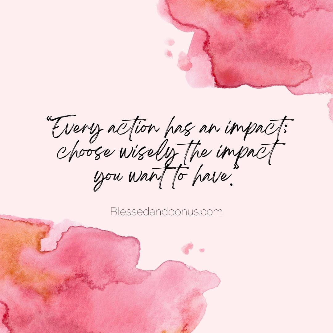 You don’t have to have all the answers to be a good bonus mom. You just need to lead with intention, compassion, and authenticity.
#AuthenticMotherhood #BonusMomJourney #CompassionCounts #BlendedFamilyLife #YouAreDoingGreat