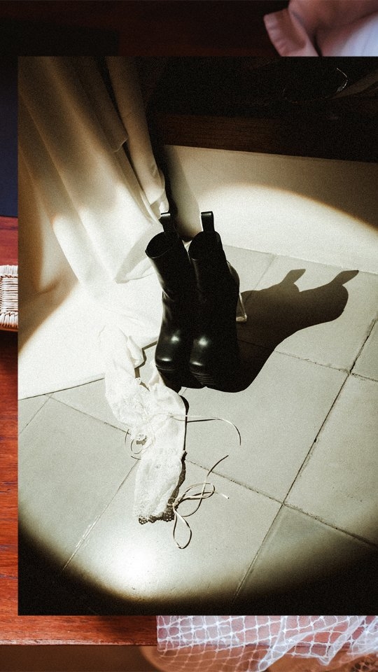 Deja de obsesionarte con el Iso de tu cámara para hacer fotos de bodas #weddingfilm #weddingfilmmaker #boda #wedding #weddingphotography #fotografodebodas #bodas