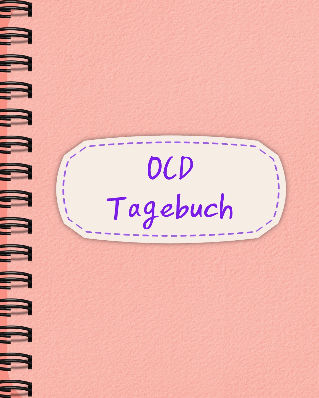 Heute teile ich einfach ein paar sehr persönliche Gedanken zum Thema Schuld, Fehler und sich selbst nicht dauerhaft zu verurteilen. Kein Ratgeber, keine Lösung – nur meine eigene Erfahrung.
Wenn du magst, lass in den Kommentaren ein Herz da.
Für dich selbst und für die anderen hier, für die sich das Thema Schuld manchmal kaum auszuhalten anfühlt.
#zwangsstörung #schuldgefühle #lebenmitzwang #grübeln #zwonk
❤️ Hinweis:
Ich spreche hier aus meiner eigenen Erfahrung mit Zwängen und dem, was mir auf meinem Weg geholfen hat. Das ersetzt keine professionelle Diagnose oder Therapie. Wenn du merkst, dass dich deine Symptome stark belasten oder du unsicher bist, hol dir bitte Unterstützung bei Fachleuten, die dafür ausgebildet sind.
Meine Inhalte sollen Orientierung geben, Mut machen und das Gefühl vermitteln, dass du mit all dem nicht alleine bist – sie sind aber keine Behandlung und auch keine Anleitung für therapeutische Entscheidungen
