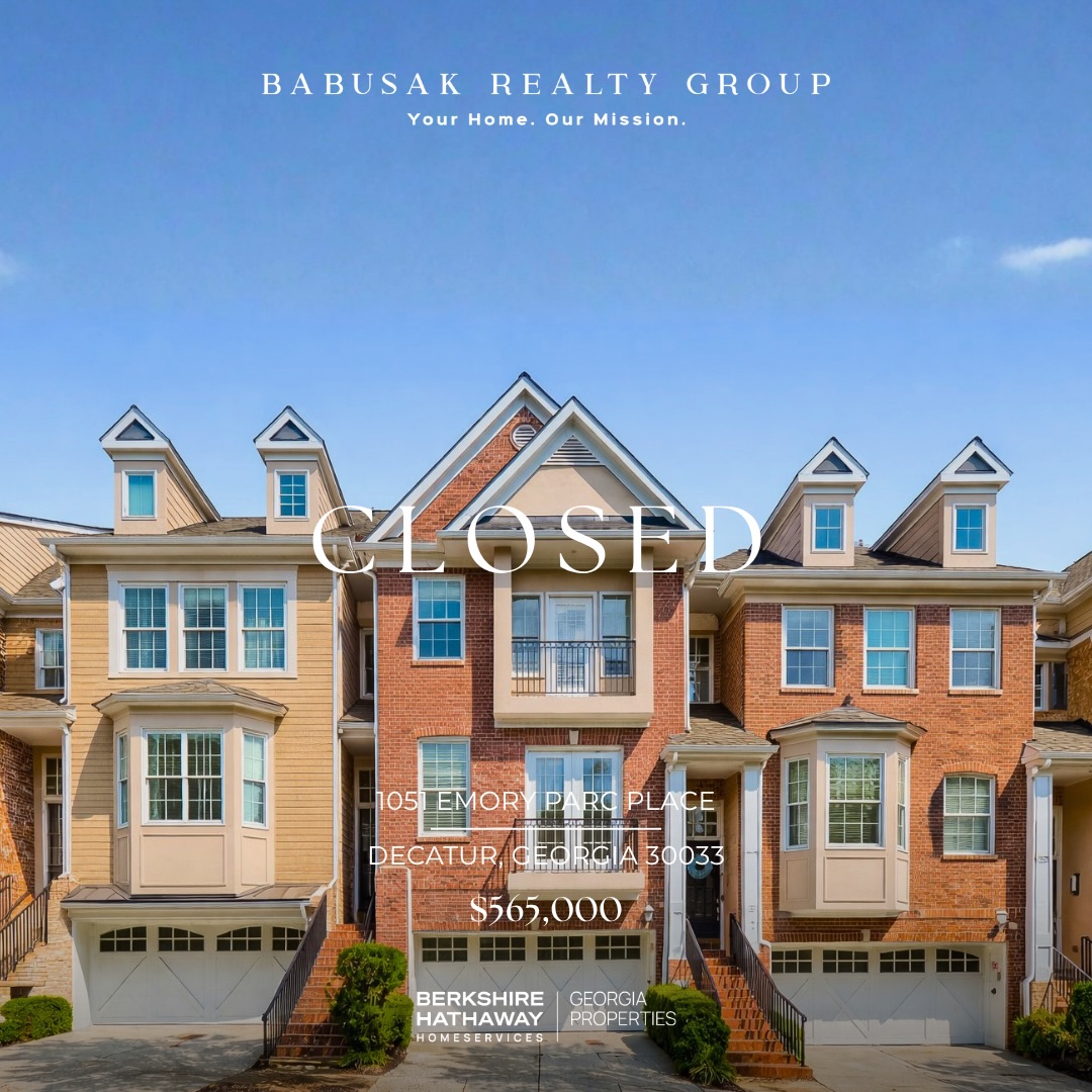 babusak_realty_group