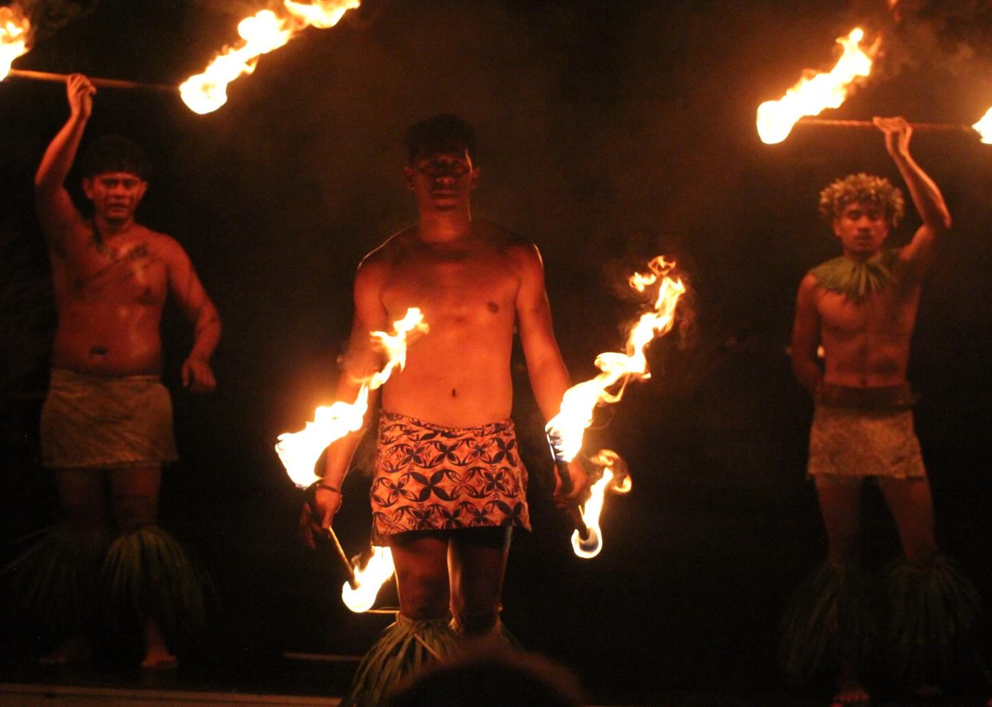 🔥🌴 ISLAND NIGHT at Le Manumea 🇼🇸🌺
Food. Fire. Culture. Vibes.
Every Thursday ✨
🍽 Dinner 7:30PM | 🔥 Show 8PM
✨ Adults $75
✨ Children (3–11 yrs) $35
✨ Infants (0–2 yrs) FREE
📞 Bookings essential: +685 7578542
#IslandNight #FiafiaShow #SivaAfi #LeManumea #Samoa
📸: @covidcaleb_samoa