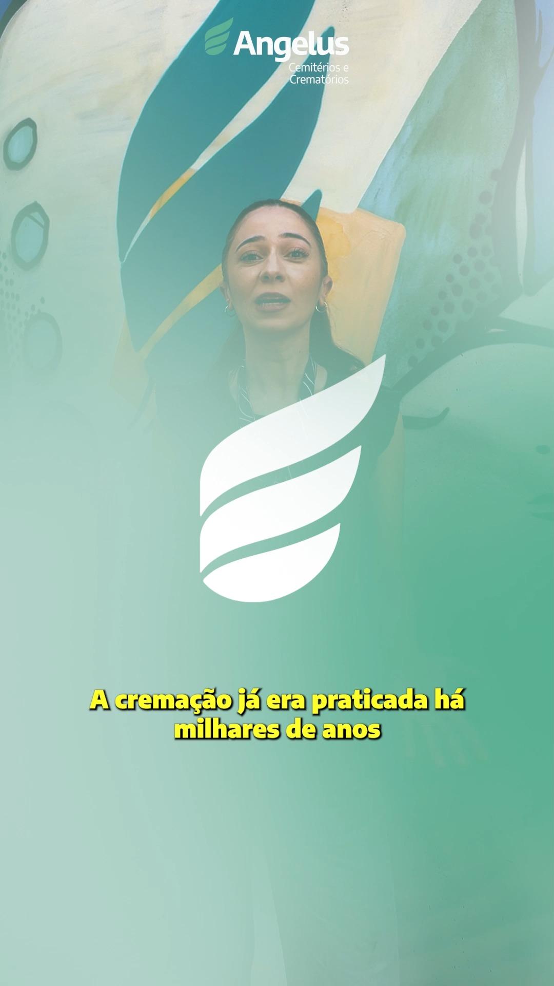 A cremação pode parecer uma prática moderna, mas ela está presente na história há milhares de anos. 🏛️
Civilizações antigas já utilizavam esse ritual como forma de despedida, muitas vezes associado à ideia de purificação, transformação e passagem para outro plano. Ao longo do tempo, diferentes culturas e crenças passaram a enxergar a cremação de maneiras distintas: algumas adotando, outras preferindo o sepultamento tradicional.
Hoje, a escolha entre cremação ou enterro vai muito além da tradição. Envolve valores, crenças, praticidade e até questões emocionais da família. 🤍
E você, já parou pra pensar sobre a cremação? Comenta aqui!
#Angelus #Cremação #História #Rituais