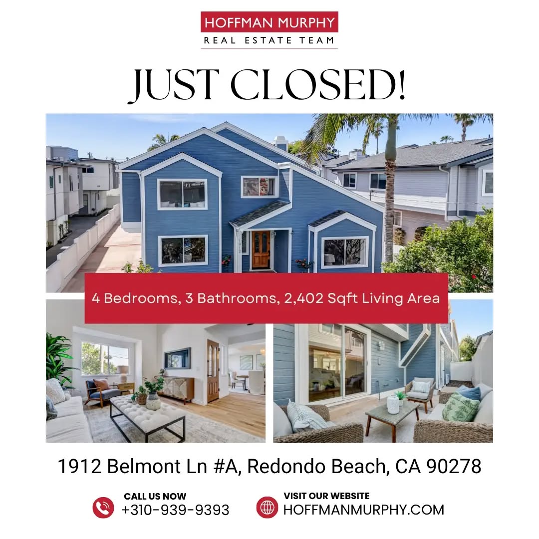 hoffmanmurphyrealestate