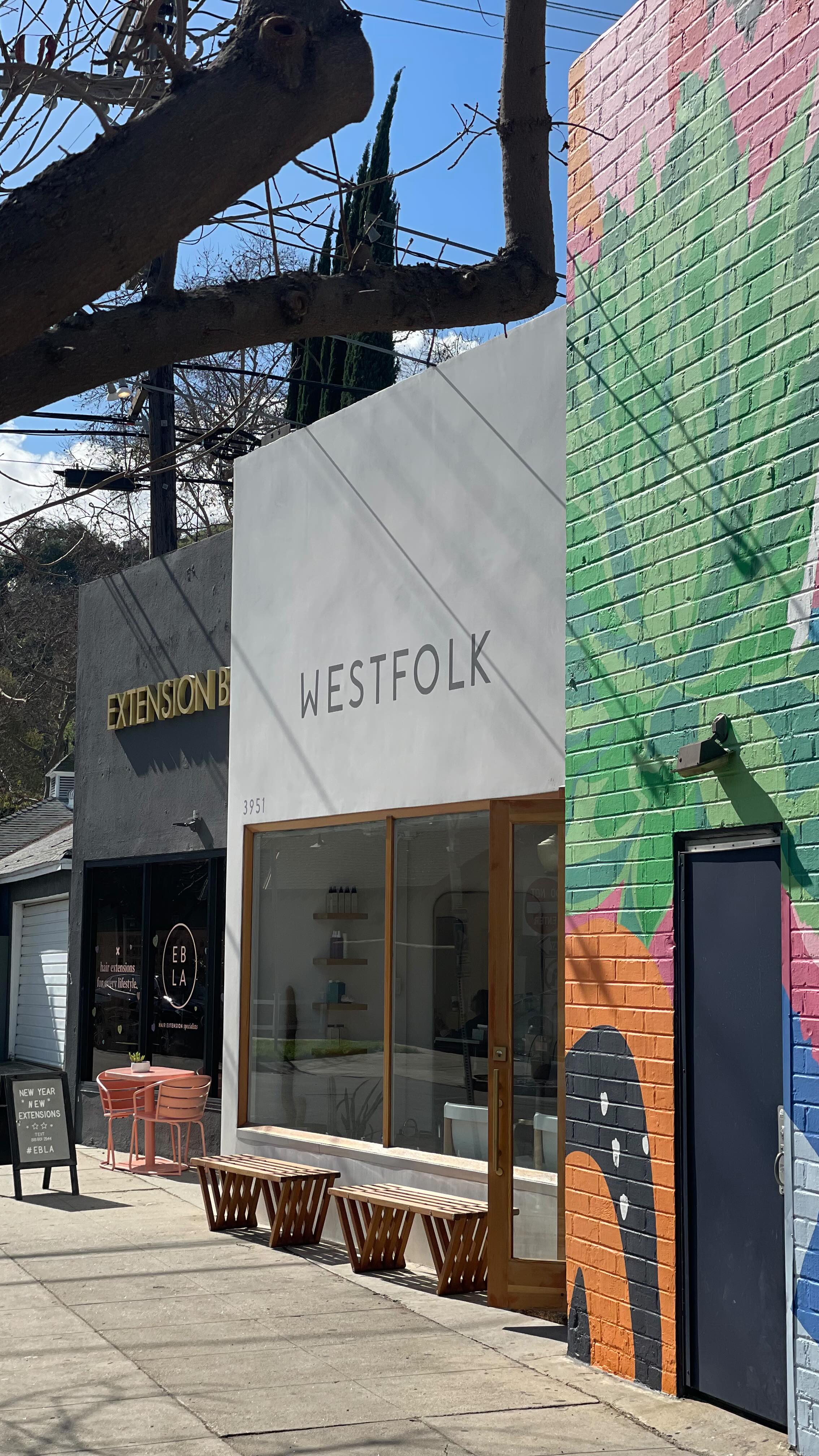 ๐ช๐ฒ๐๐๐ณ๐ผ๐น๐ธ ๐๐๐ค ๐ ๐๐ ๐ค๐ฅ๐๐ฅ๐๐ ๐ ๐๐ง๐๐๐๐๐๐๐ ๐ค๐ ๐ ๐ ๐๐ ๐ฃ ๐ ๐๐ฆ๐๐-๐ฅ๐๐๐ ๐ ๐ฃ ๐ก๐๐ฃ๐ฅ-๐ฅ๐๐๐ ๐ฃ๐๐๐ฅ๐๐ฃ. ๐ช๐ฒ ๐ฎ๐ฟ๐ฒ ๐๐๐ฐ๐ธ๐ฒ๐ฑ ๐ถ๐ป๐๐ผ ๐ฎ ๐ฐ๐ต๐ฎ๐ฟ๐บ๐ถ๐ป๐ด ๐ป๐ฒ๐ถ๐ด๐ต๐ฏ๐ผ๐ฟ๐ต๐ผ๐ผ๐ฑ ๐ถ๐ป ๐ฎ ๐ฝ๐ฟ๐ถ๐บ๐ฒ ๐น๐ผ๐ฐ๐ฎ๐๐ถ๐ผ๐ป ๐๐ถ๐๐ต ๐๐ผ๐ป๐ ๐ผ๐ณ ๐ณ๐ผ๐ผ๐ ๐๐ฟ๐ฎ๐ณ๐ณ๐ถ๐ฐ. แด
แด แดs แดส แดแดสส าแดส แด
แดแดแดษชสs.