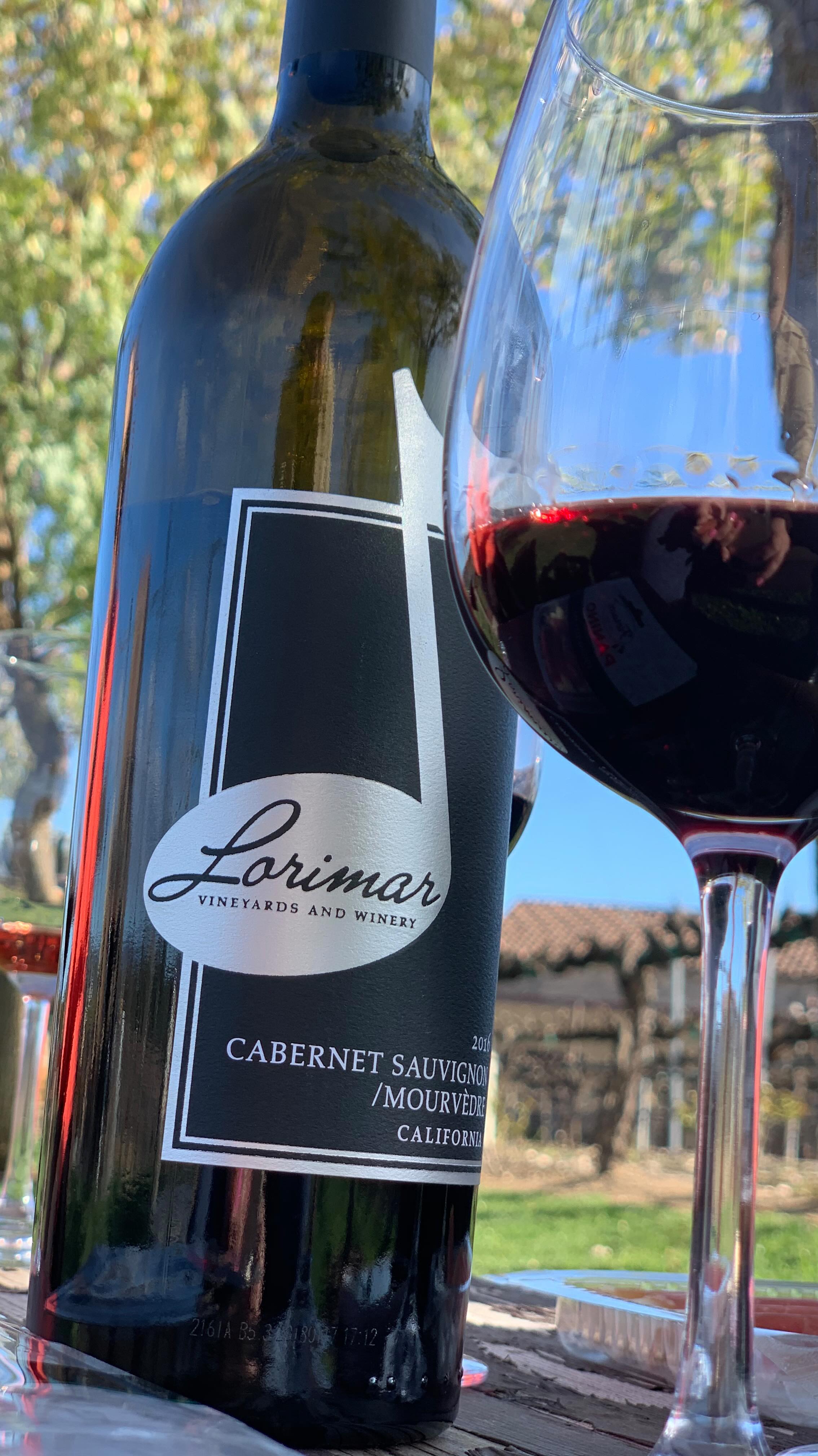 Birthday coming up? 🍷✨
This is your sign to celebrate with Privé.
Private tours. Curated wineries. Unforgettable moments.
Book your date before it’s gone 👀
Groups 10 guest + get Spring Mania 10% off the Signature, Discovery and Thrilled Escape!
Dm for additional offers 🙏
#birthdayideas #temeculawine #luxurytour #winetastings #socalweekend