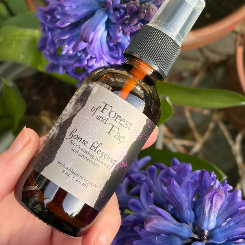 An alternative to a chocolate egg? This is definitely on our wishlist for Easter, alongside some hot chocolate from @creepymoonclub because it is still cool enough for hot chocolate 😳🫣
Head over to their account for opening times and more gift ideas if that special someone is avoiding chocolate.🍫
Don’t forget to wander the town this weekend for our usual buzz of shopping and hospitality.
Sandwich Town doing what we do best:
run on independents.
Shops, makers, food, wellbeing, arts and services — all local, all here.
Tag us to be featured.
📍 #whatthreewords: Catching · Intrigued · Analogy
#IndependentBusiness #SandwichBusinesses #ShopLocalKent #easterinsandwich