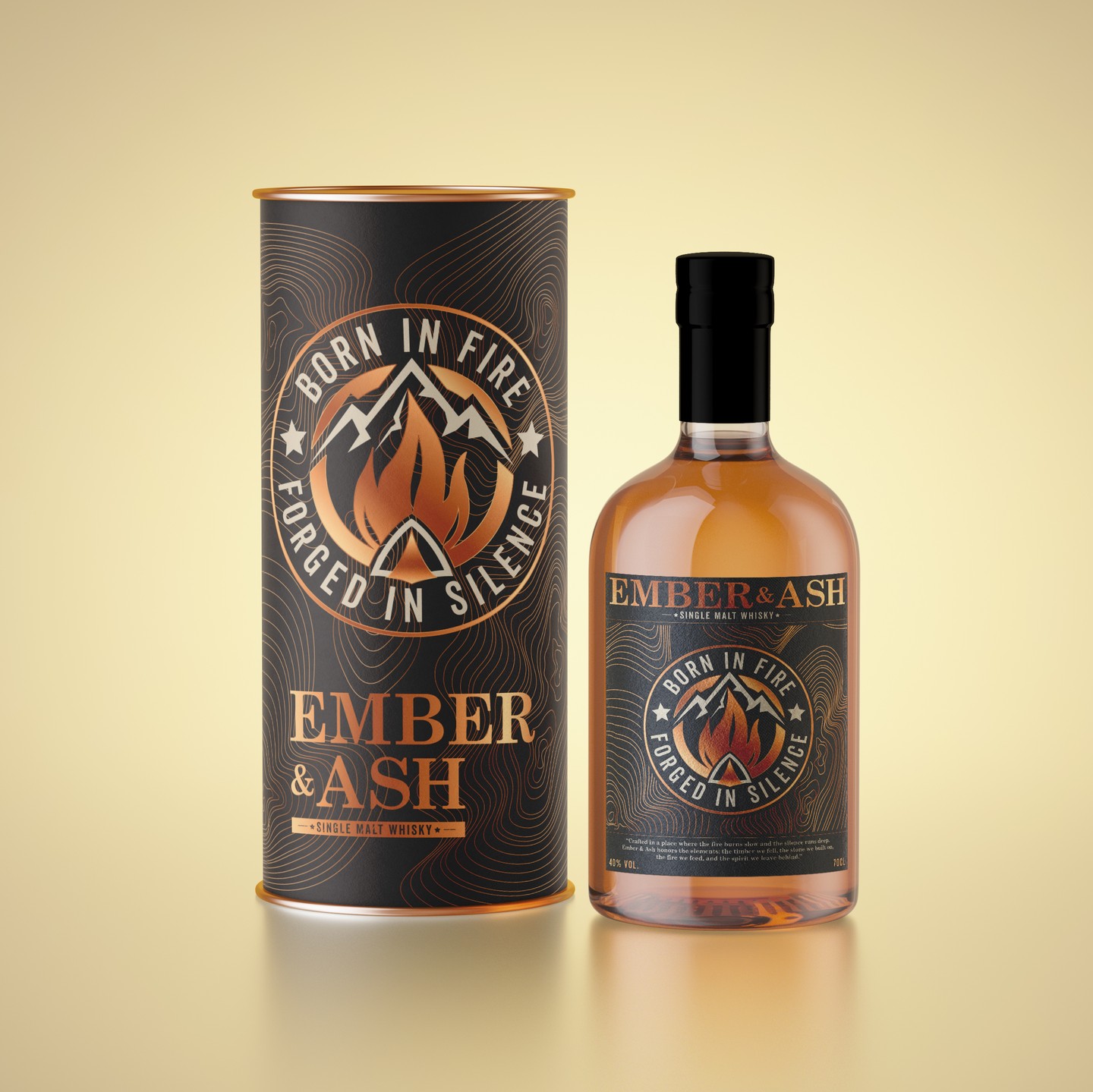 Iโve been building towards this for a while.
Everything now sits under 1980 Design Studios.
After years working across design, print, signage, and real-world branding, Iโve brought it all together into one focused studio.
I work with businesses to build brands that donโt just look good, but perform across real-world environments.
Print. Physical. Digital.
One brand. Multiple outputs. Done properly.
If youโre interested in how brands are built to last, follow along.
For more information visit https://www.1980designstudios.co.uk/
https://wix.to/5GePVcd
#BuiltToLast
#BrandIdentity
#RealWorldDesign
#DesignThatWorks