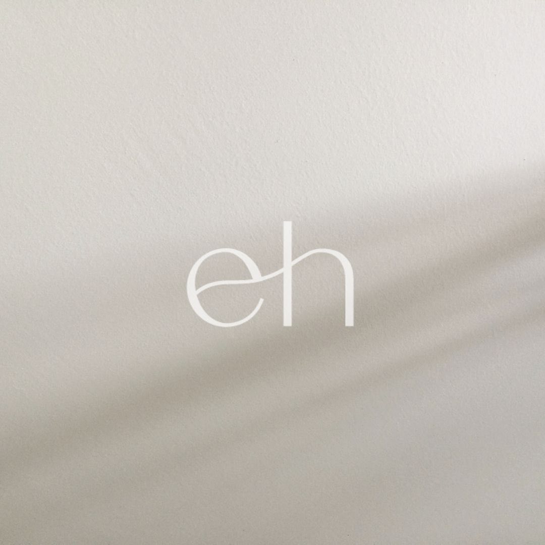 Branding für essential health. 🤍 #soinlove
#branding #branddesign #essentialhealth #corporatedesign #design #logo #logodesigner #logodesigns #logomark #submark #logoinstagram #logoinspire #startup #startups #unternehmerin #femaleentrepreneur #business #businesswoman #smallbusiness