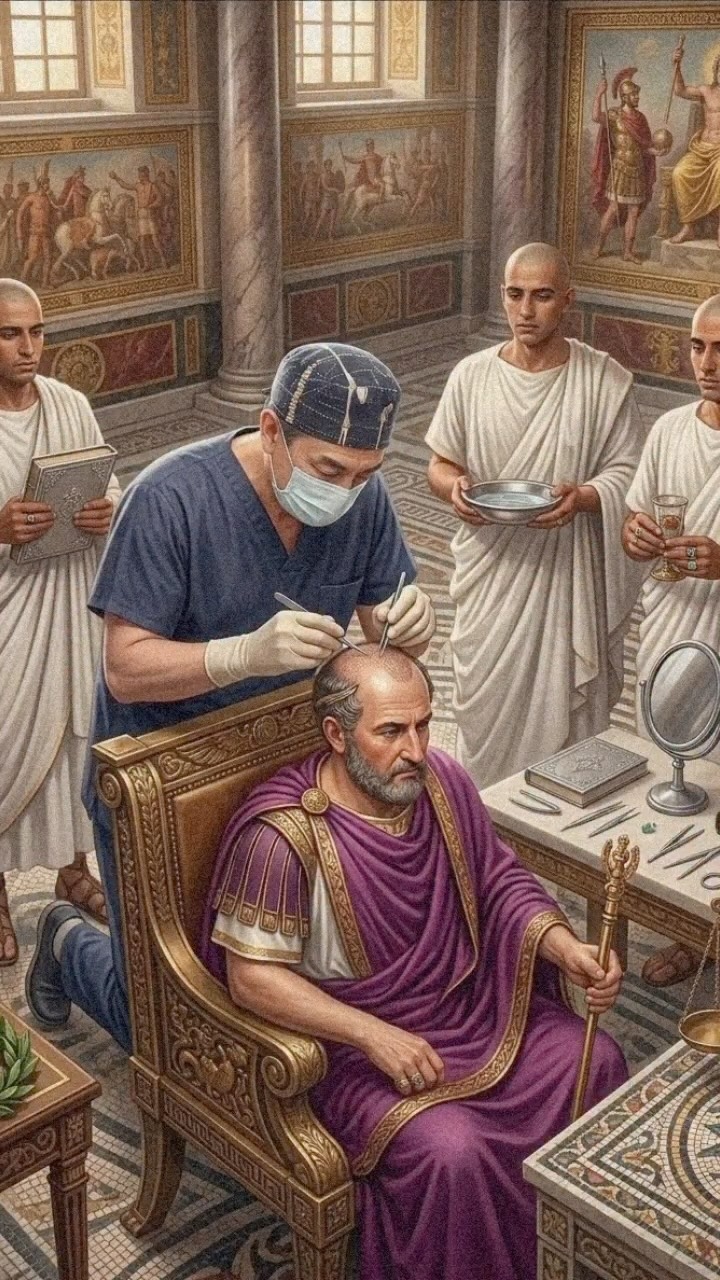 No sé qué más experiencia me piden 😂😅