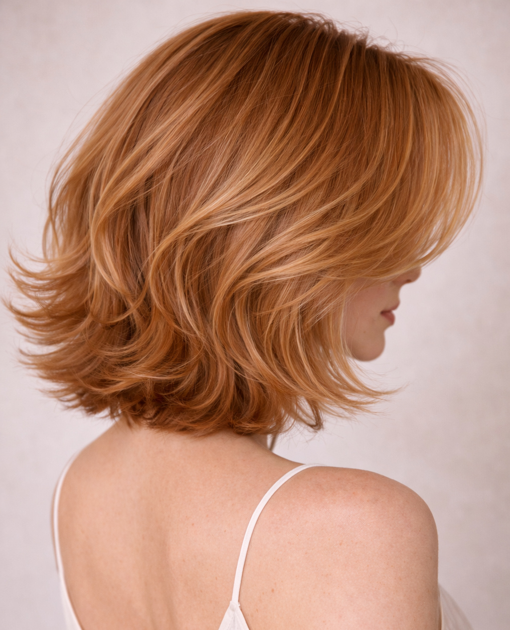 Autumn
#toniquehair
#surryhillshair
#privatehairatelier
#luxuryhair
#precisioncut
#prescriptivecolour
#Effortlessisengineered