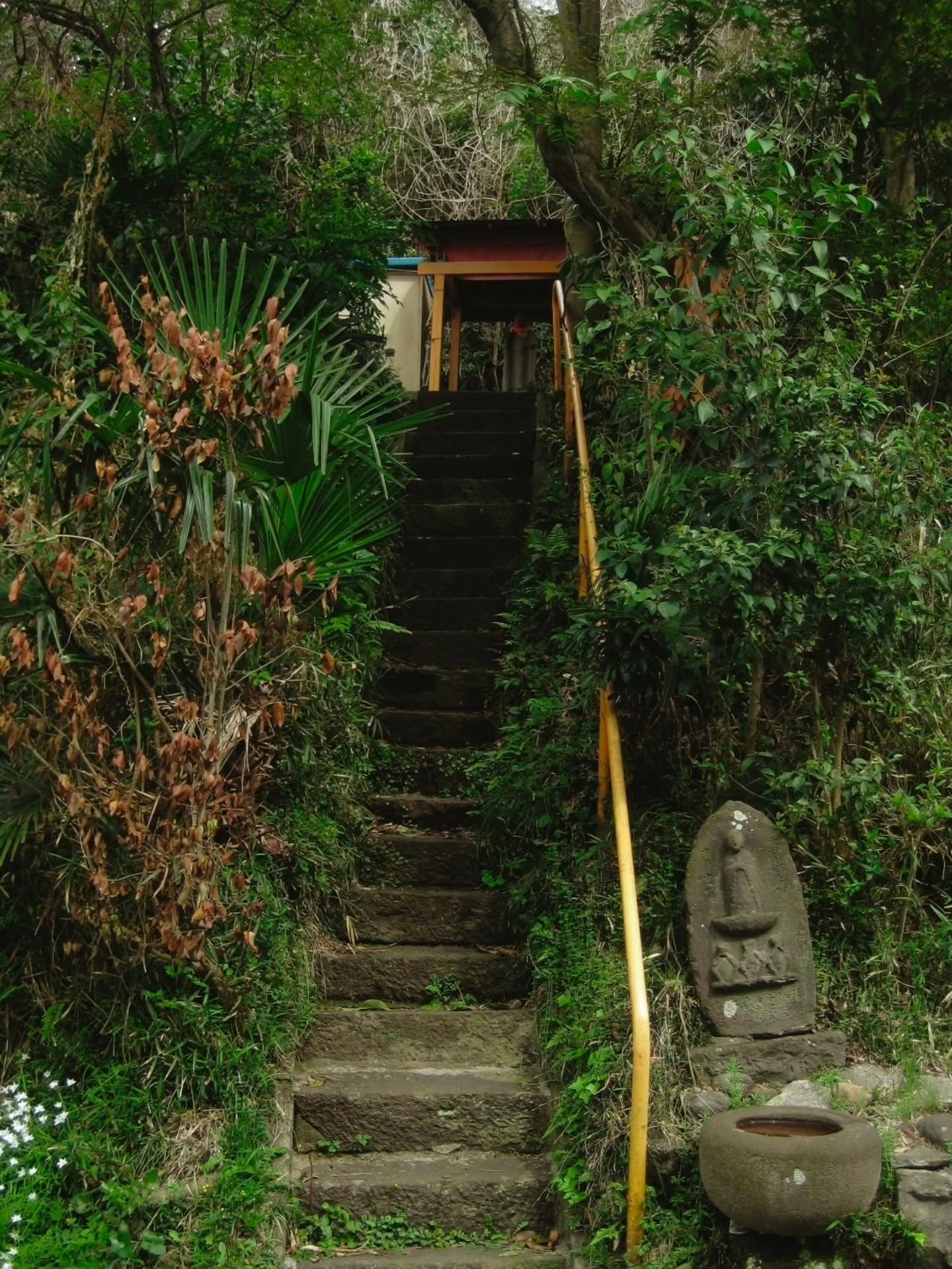 横浜市は今日も暖かい
IXYDIGITAL10
============
横浜の探偵 ブルーフィールドリサーチ
『歩き出す勇気をあなたに』
・5時間調査 2名で¥66,000
独身偽装・彼氏が既婚者、浮気調査、家出人
神奈川でも随一の質の高い報告書をお渡ししております
調査の無料相談、お見積りは下記から👇️
〒240-0023
神奈川県横浜市保土ヶ谷区岩井町
🟦✆:045-577-4979
🟦📧:info@yokohama-bluefield.com
🟦HP:https://www.yokohama-bluefield.com/
🟢LINE:https://lin.ee/H5FUUB1
⚪note:https://note.com/bluefield045
🔵X:https://x.com/yokohama_BF?t=3CkuuGKXZDPwbfwxKhU-zA&s=09
============
#独身偽装 #浮気 #不倫 #探偵 #ixydigital10
調査 慰謝料請求 夫婦 離婚 セカンドパートナー 探偵事務所 横浜 神奈川 低価格 適正価格 yokohama