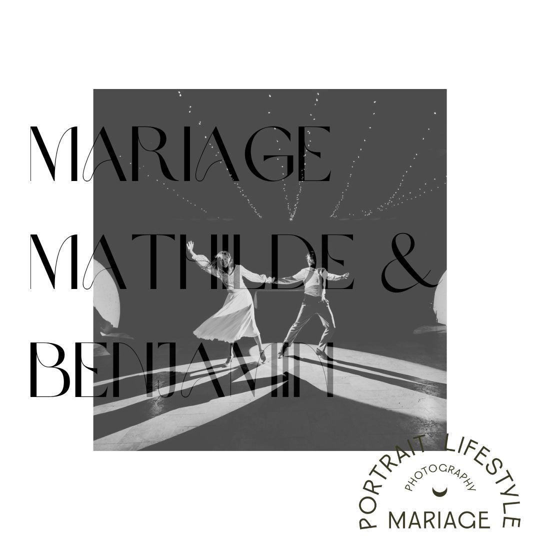 Qui a dit qu’il fallait du soleil pour rayonner ? Un décor givré, quelques bougies et énormément d’amour... Voici un aperçu du mariage de Mathilde et Benjamin. La magie hivernale dans toute sa splendeur.
.
.
.
Lieu: @rayondesologne
Vidéo: @lafilleencombi
Cérémonie: @partageevenement
Coiffure: @lauthentic_weddinghairstyle
Maquillage: @camilleb_makeupartist
Fleurs & Décoration: @lk___deco_
DJ: @samifatimusic
Technique Son & lumière: @sgc_evenement_dj_mariage
Traiteur : @bistrodugrandliot
Escape Game: Wedding Game https://www.weddinggame.fr/
#photographemariage #mariagehiver #winterweddingphotographer #reportagemariage #wintervibes