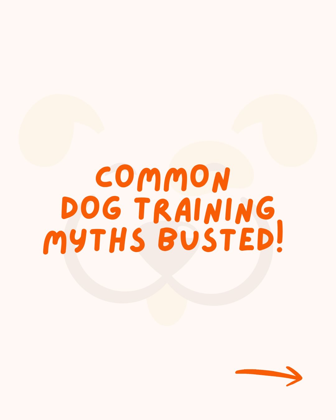 Here’s the truth most dog owners aren’t told:
👉 Obedience without understanding can create stress
👉 Punishment only suppresses behaviour
👉 Older dogs can absolutely learn new skills
Many owners feel pressure to have the ‘perfect dog.’ In that rush for perfection, it’s easy to focus on control and compliance, and miss what their dog really needs.
Control isn’t training. Compliance isn’t connection.
Real progress happens when we focus on guidance, clarity, and trust, teaching dogs what to do, not just what not to do.
Do you think the dog training world still values obedience over understanding and fulfillment?🤔
.
.
.
#bondfurever #dogtrainingtips #dogtrainingmyths #trainingnotcontrol #positivereinforcement