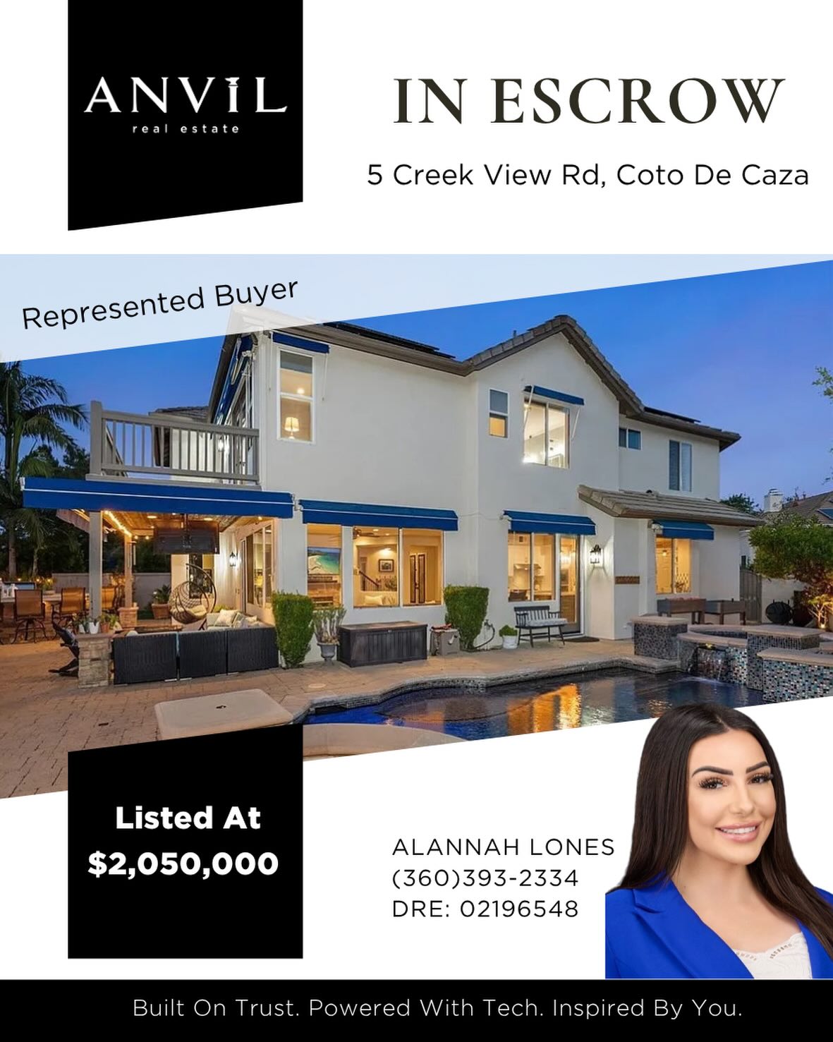 alannahlonesrealtor