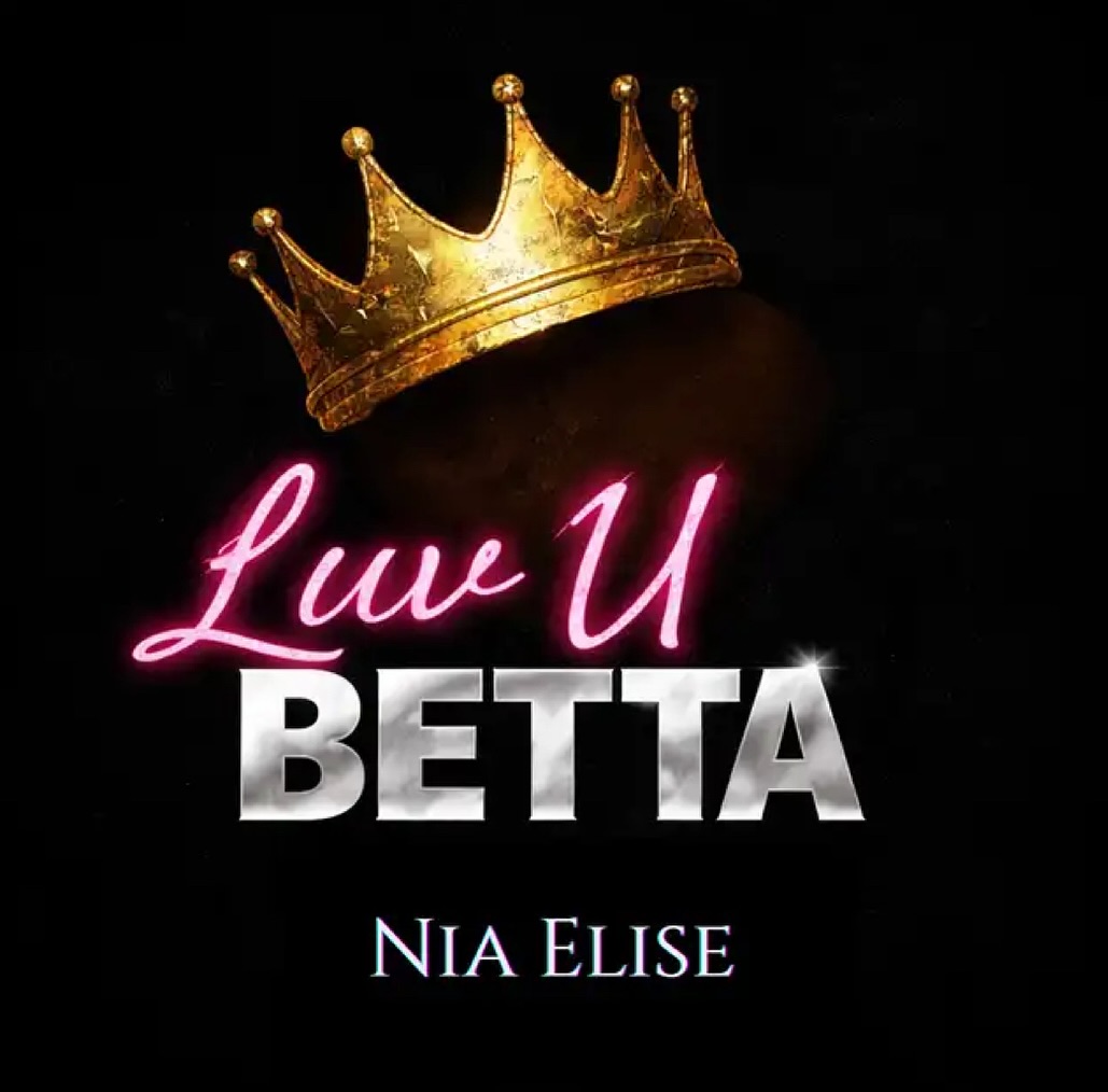 | some 2026 recents 🥢|
@niaelisemusic — luv u betta
mixed & mastered by me | produced by @mbj_sounds
@miriammajcherek — something about you
mixed by @davidrosings & I | mastered by @keithgretlein
@bigf0xx — destiny
mixed & mastered by me
@iamyourlittlebrother feat. @djdrama — ballin’ for peace
mixed & mastered by me
@bigf0xx — roses from the heart
mixed & mastered by me | produced by @youfoundforest
@iamyourlittlebrother — lemons
produced & mixed by @iamyourlittlebrother | mastered by me