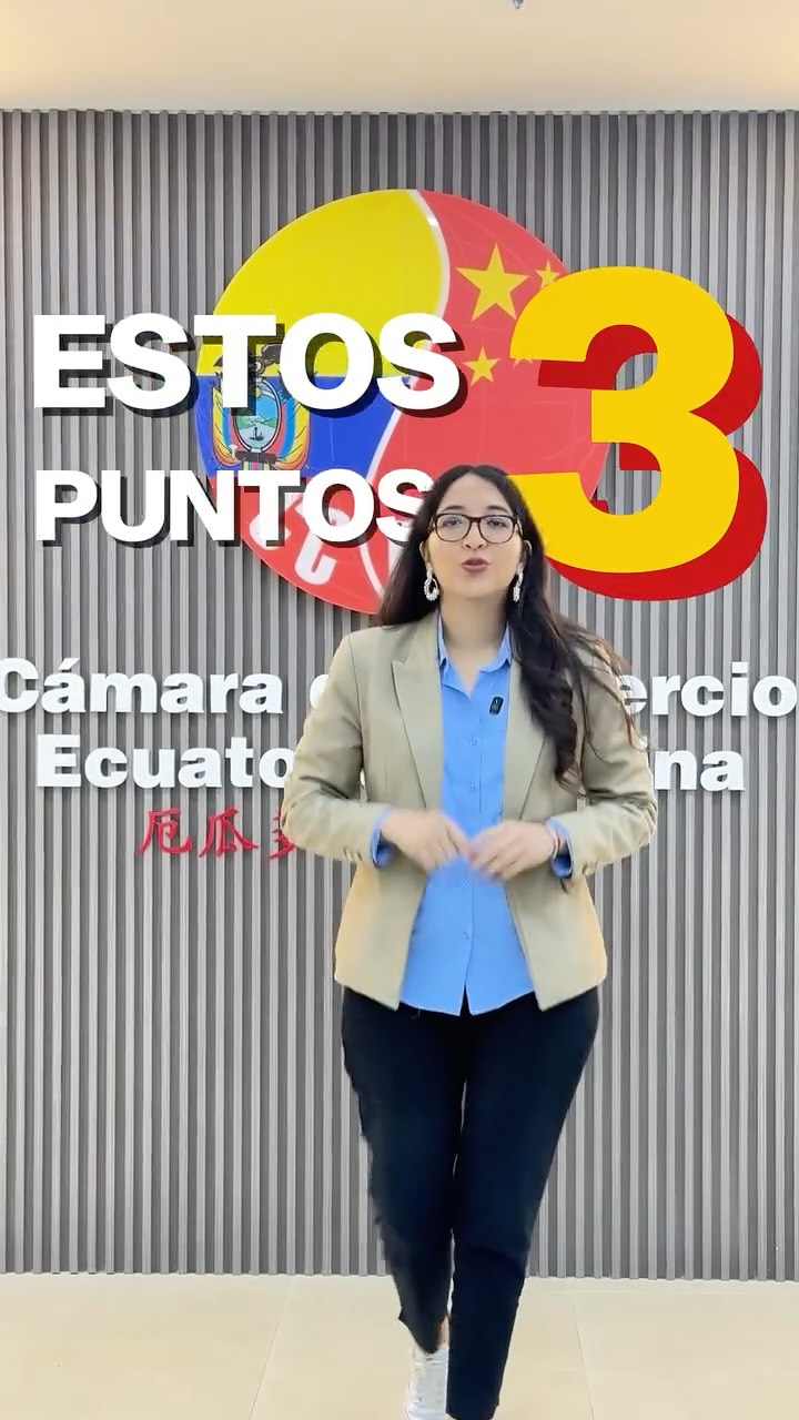 Sin control en el proceso, el resultado es incierto.
Una importación industrial no se define en un solo momento, sino en cada etapa.
Validar al proveedor, supervisar la fabricación y asegurar una correcta puesta en marcha son factores que determinan el resultado final.
Nosotros estructuramos el proceso completo para mantener control desde origen hasta la operación en planta.
Escríbenos para una asesoría personalizada