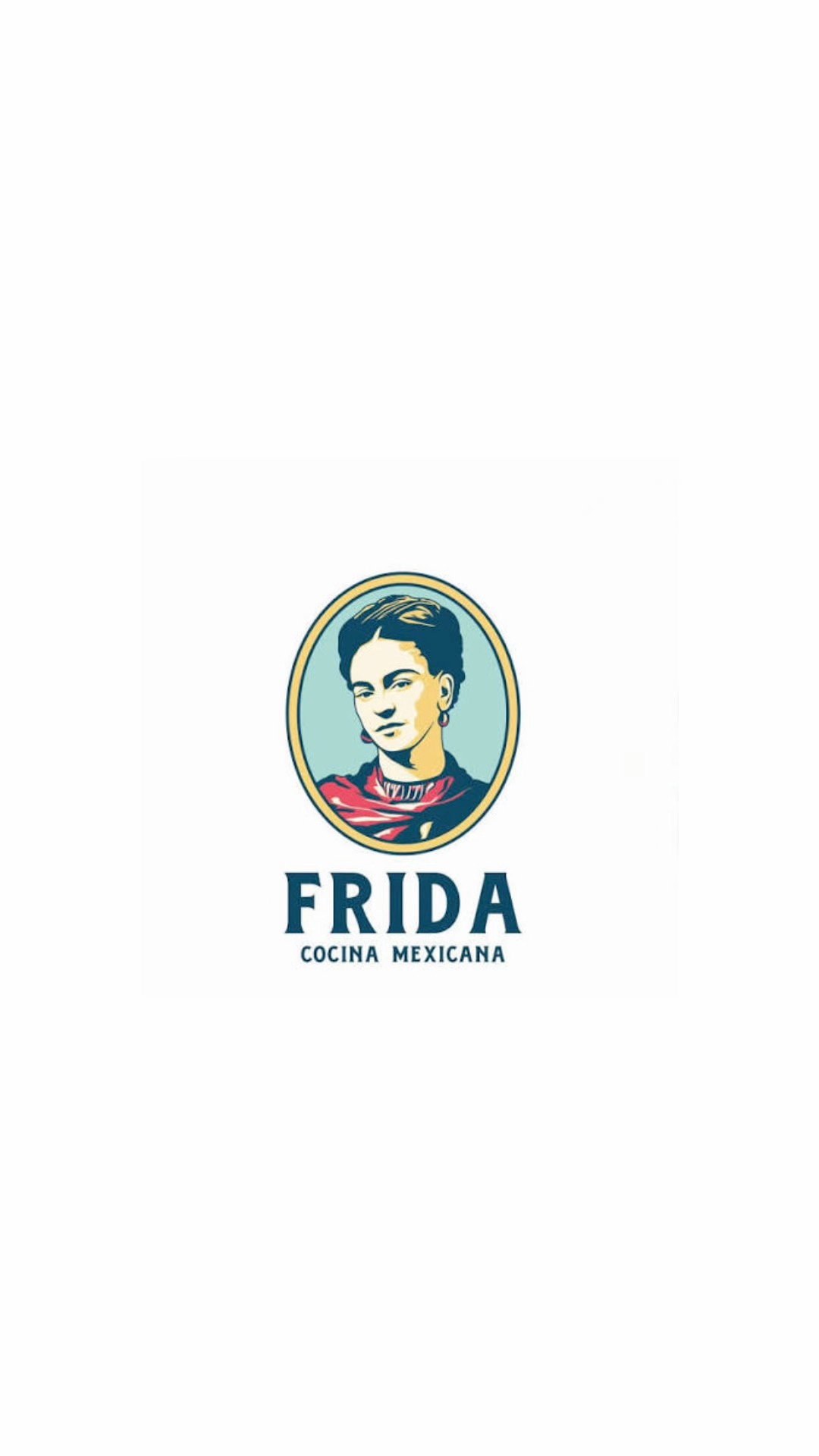 Rå tunfisk møter kokos, jalapeno og grønn te! Friskt, syrlig og akkurat passe spicy. Syltet løk, agurk og reddik gir crunch og løfter hele retten..
Dette er aguachile på Frida´s måte. ♥️