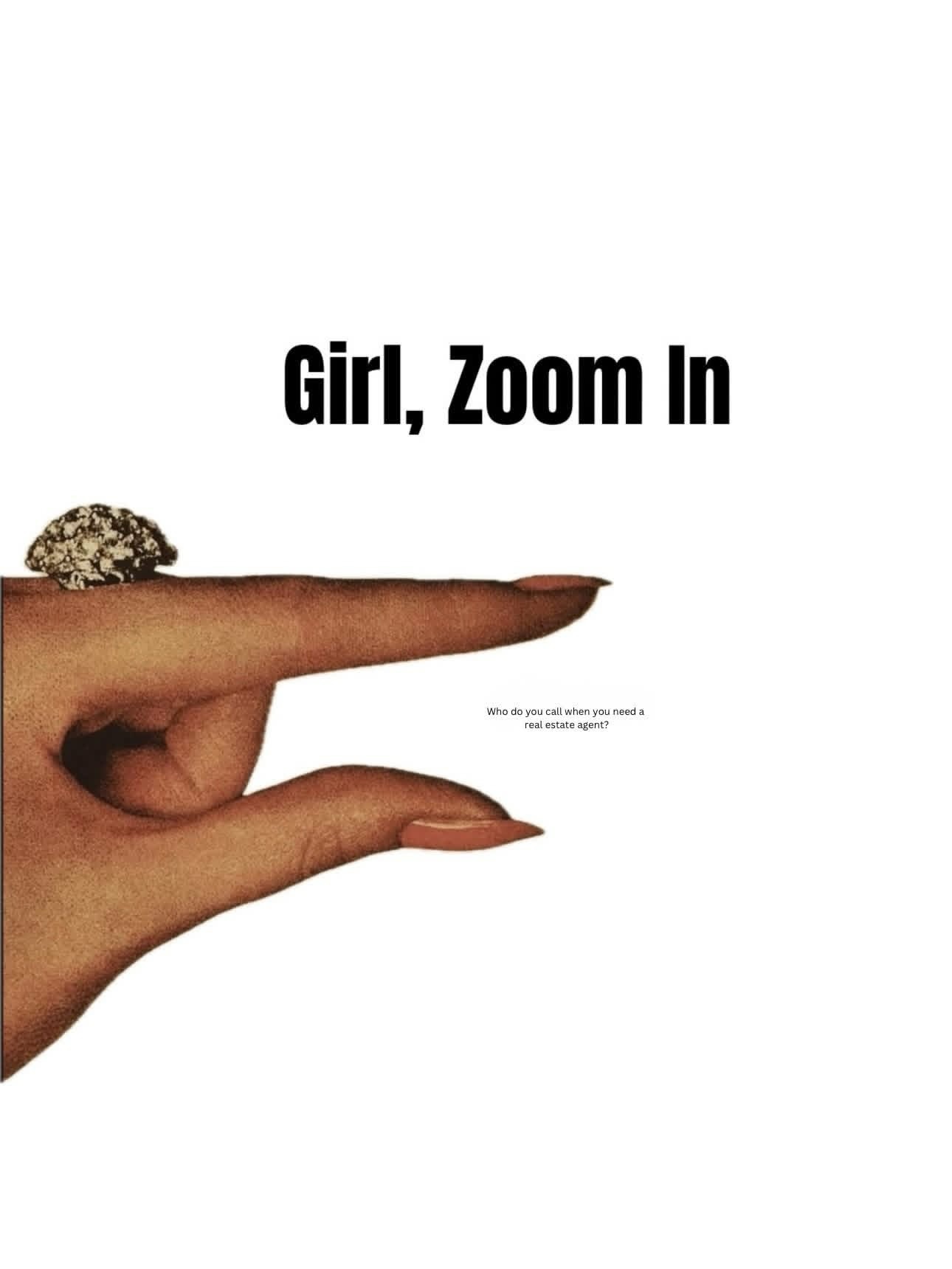 jilliannoellerealtor