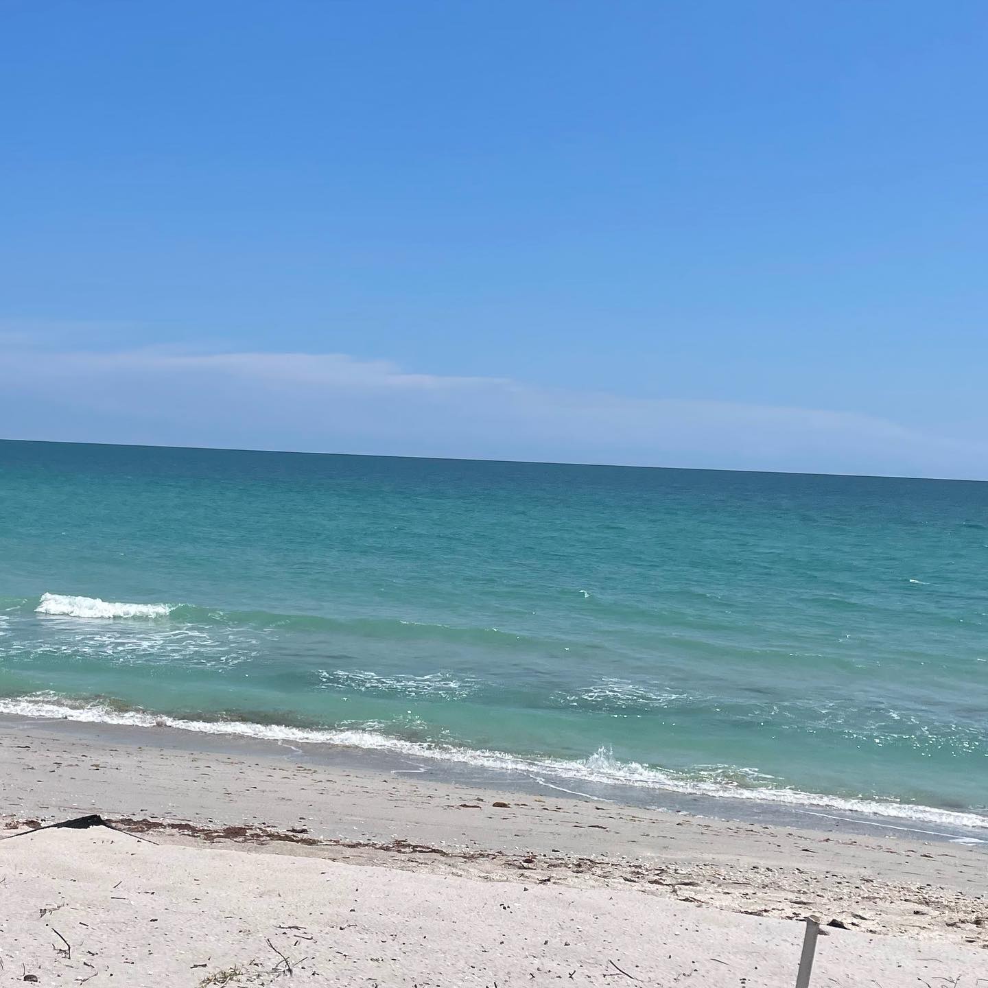 Life fascinates me.
Nature does it all the time.
Vivian’s drawing.
My creation on top of her drawing.
It’s becoming a series.
A truly heartfelt creation of our love through art 💛
Share your journey.
Write you own story.
Widow AF Collection.
#art #nature #create #love #life #timeisanillusion #ownyourtime #innerwork #lookwithin #widowaf #grief #growth #ptg #ptsd #