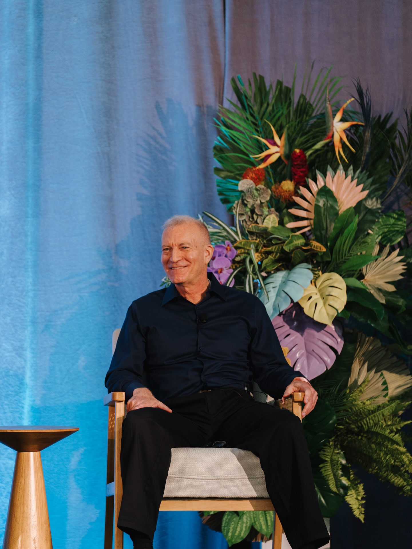 @miamiflowersandmore for @theracquetx 🏸🏓🎾