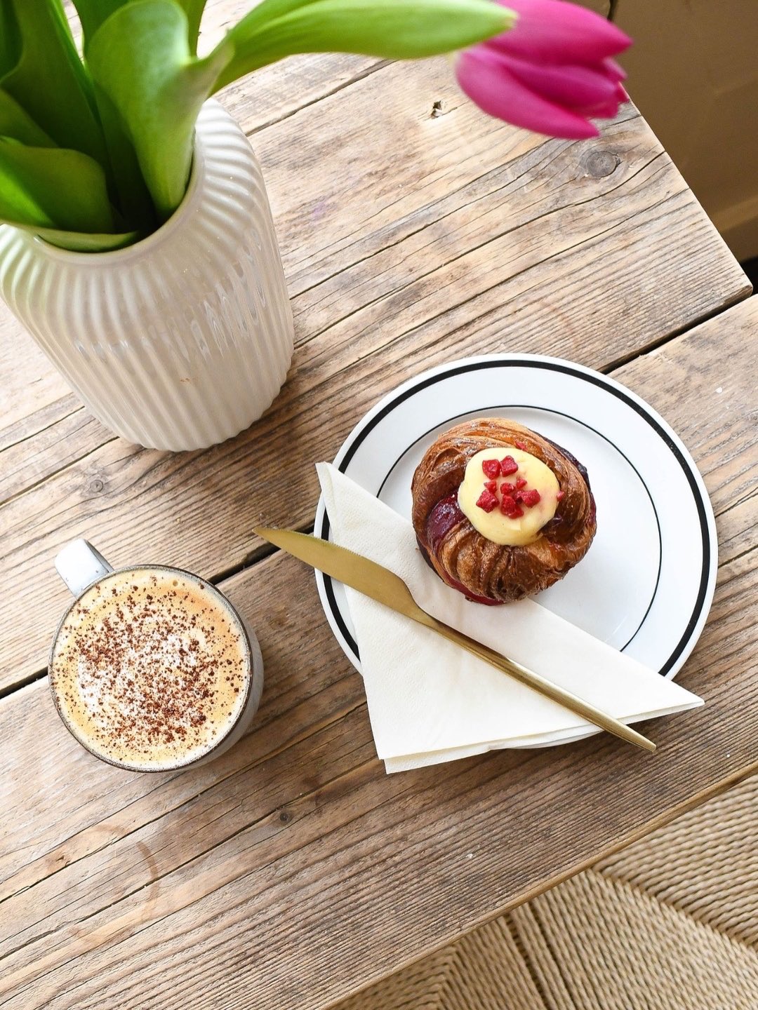 Working as a Business and Brand Photographer for 13 years and counting, I specialise in capturing the authenticity and passion of independent businesses 📸
And whilst I could go on forever about the power of professional photos, here are my top three reasons why they can be a game-changer for your brand:
1. Elevate your brand
A professional photoshoot isn’t just about taking pretty pictures - it’s about crafting a visual identity that truly represents your business. Fancy, I know!
With years of experience in branding and photography, I don’t just press the shutter button. I research your brand, your audience, and current industry trends to ensure your images align with your business goals. I know what works and, just as importantly, what doesn’t.
2. Build confidence for your brand (and self)
et’s be honest - most people don’t love being in front of the camera. Almost every client I work with says they’re nervous in front of the camera. It’s easy to overthink, feel awkward, or wonder if you’re “doing it right.” But a fab Photographer (that’s me!) knows how to bring out the best in you, and walks you through the whole experience 👋🏼
I’ve worked with countless business owners who start off nervous but leave their sessions feeling empowered and like they had a lot of fun. Because that’s what it’s supposed to be!
A professional shoot helps you see yourself the way your audience does - polished, professional, and totally in control of your brand.
3. Attract more clients
First impressions matter. Before someone books your services, they’ll likely check out your website and social media. If your visuals aren’t strong, they might keep scrolling.
The reality is, we live in a visually driven world. People make snap judgments based on imagery alone. Investing in high-quality photos positions you as a leader in your industry and increases the likelihood of turning visitors into clients. 🫶🏼
#photographytips #brandphotoshoot #professionalphotography #devonphotographer #behindthelens