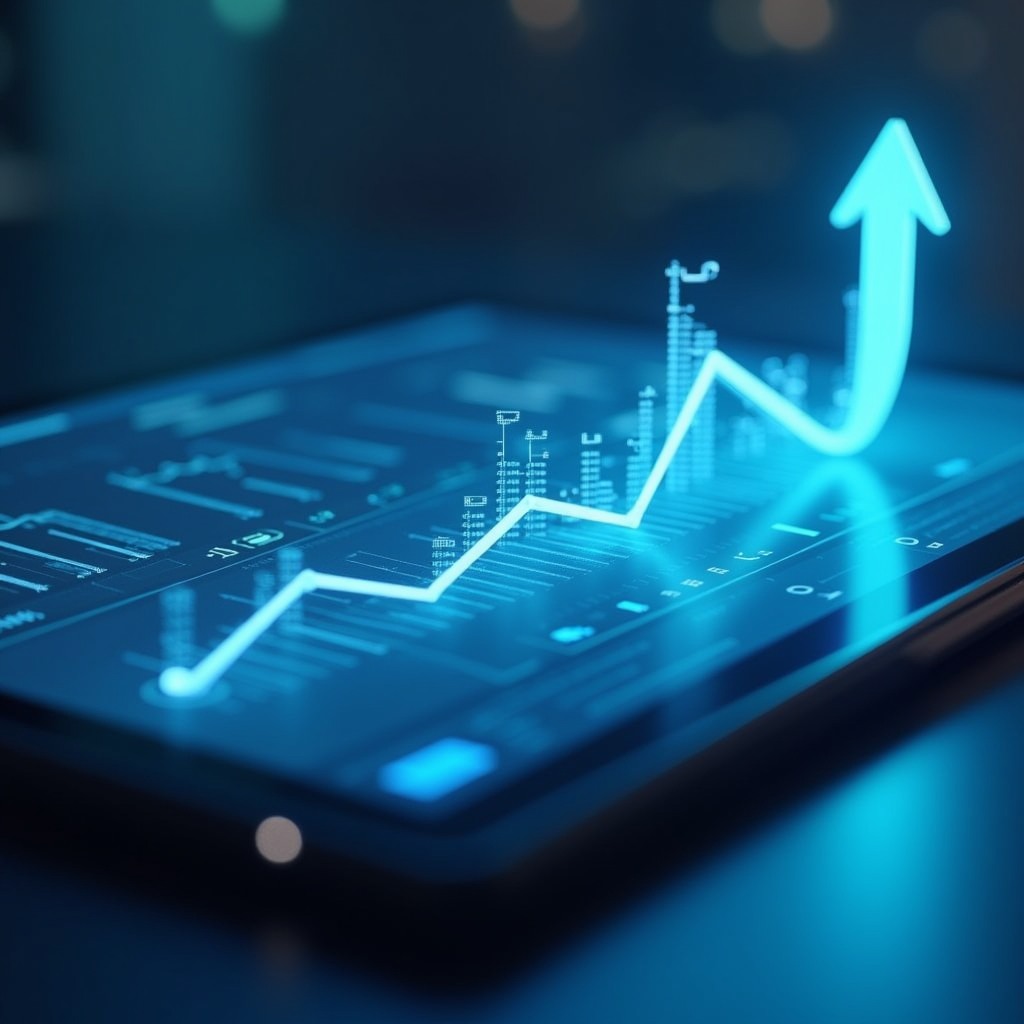 At VONIS, we simplify program administration so your teams focus on mission-critical priorities. Our full-service BPO handles data entry, eligibility processing, and reporting with scalable workflows that deliver measurable savings. Clients report faster processing times, significant error reduction, and lower operational cost per case—outcomes ideal for mid-market and government operations. Trust a premier partner that combines proven processes with professional services to increase capacity and protect program integrity. Link in bio 🔗📊🤝📈 #BPO #OperationalResilience #GovernmentOps #MidMarket #ProcessImprovement #Efficiency #Scalability #CostSavings #ProgramAdministration