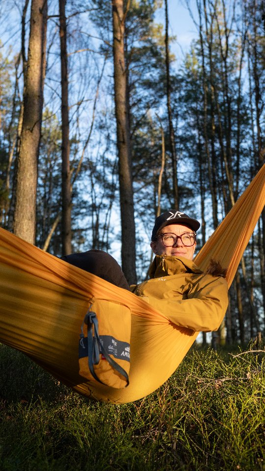 Mars månad som egenföretagare!
Det har både gått bra och lite trögt. Men det går nog fortare framåt än jag kanske märker och ser.
Tack till alla som följer och hejar på mig! När det känns jobbigt får jag alltid nån kommentar som pushar mig framåt.
Och tack till alla som redan har köpt utflyktskartan!
Tänkte testa en grej...
Om du vill får du gärna tagga nåt företag eller destination/upplevelse/boende som du tycker jag borde skapa innehåll åt i kommentarerna nedan.
Tack 🙏
#egenföretagare #contentcreator #soloprenör #ugckreatörsverige #fotograf