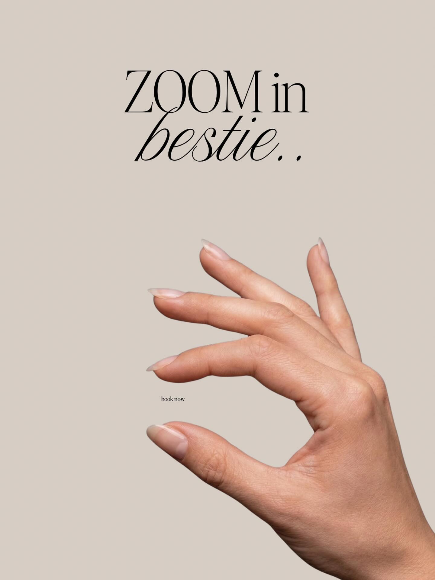 Zoom in bestie… you know you want to ♥️
#locococoaesthetix #locococo #hawaiiinjector #medspa #booknow