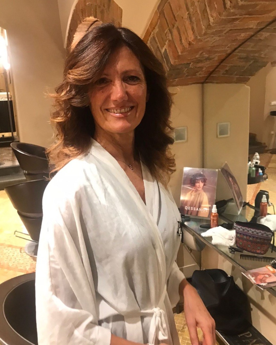 💫Paolo Hair Look✨
📲320 316 89 30
☎