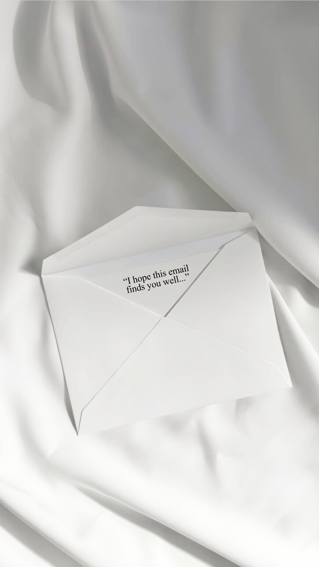 POV: there's a little bunny answering your emails 90% of the time 🤣
#smm #smmlife #comedy #wfh