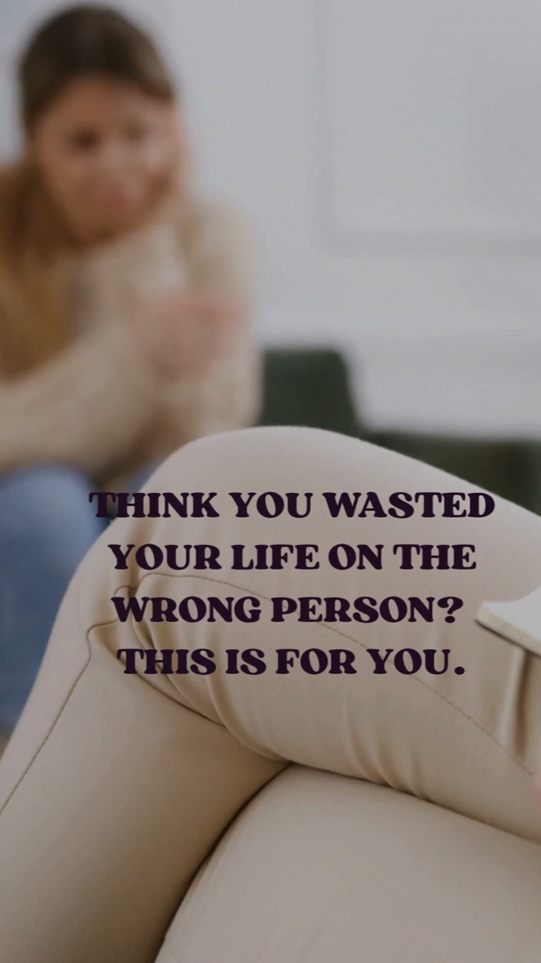 YOU DON’T NEED A BETTER PARTNER. YOU NEED TO STOP LEAVING YOURSELF.
#HealingYourself #BreakThePattern #SelfTrustJourney #StopPeoplePleasing #ToxicRelationshipRecovery #DatingAfterBreakup #EmotionallyUnavailable #RelationshipPatterns #EmotionalSafety #InnerWorkThatWorks #RelationshipCoach