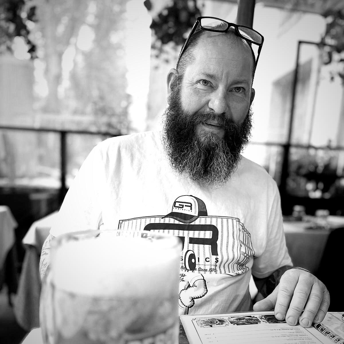 It is with deep sadness that we share the passing of our colleague and friend, Ed.
Ed was an integral part of our business and played a defining role in the growth and success of our exhibition division. His commitment, work ethic and pride in everything he delivered helped shape not only what we do, but how we do it.
Respected for his knowledge and experience, Ed was also someone people naturally turned to for guidance and support. He invested his time in others, passing on his skills and setting the standards that continue to drive our team forward today.
The team he helped build, often known as “Ed’s boys”, stands as a lasting reflection of his influence. He developed strong relationships across the business, and his impact can be seen in the people he mentored and the culture he helped create. He will be greatly missed by all who had the privilege of working alongside him.
Beyond his professionalism, Ed brought character, humour and honesty to every situation. He approached challenges with determination and a practical mindset, often with a moment’s pause to “think things through” in his own way. His presence on projects, and within the team, will be impossible to replace.
Ed leaves behind a legacy that is firmly embedded within our business. His contribution will not be forgotten, and his influence will continue to be felt in everything we do moving forward.
Our thoughts are with his family, friends and everyone who knew him.
Rest in peace, Ed.