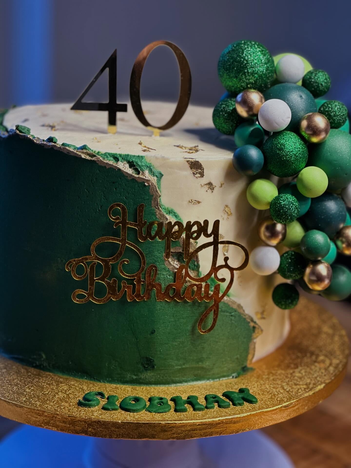 Cake makes every occasion sweeter, spread the joy #celebrationcake #birthdaycake #anniversarycake #sayitwithcake #cake