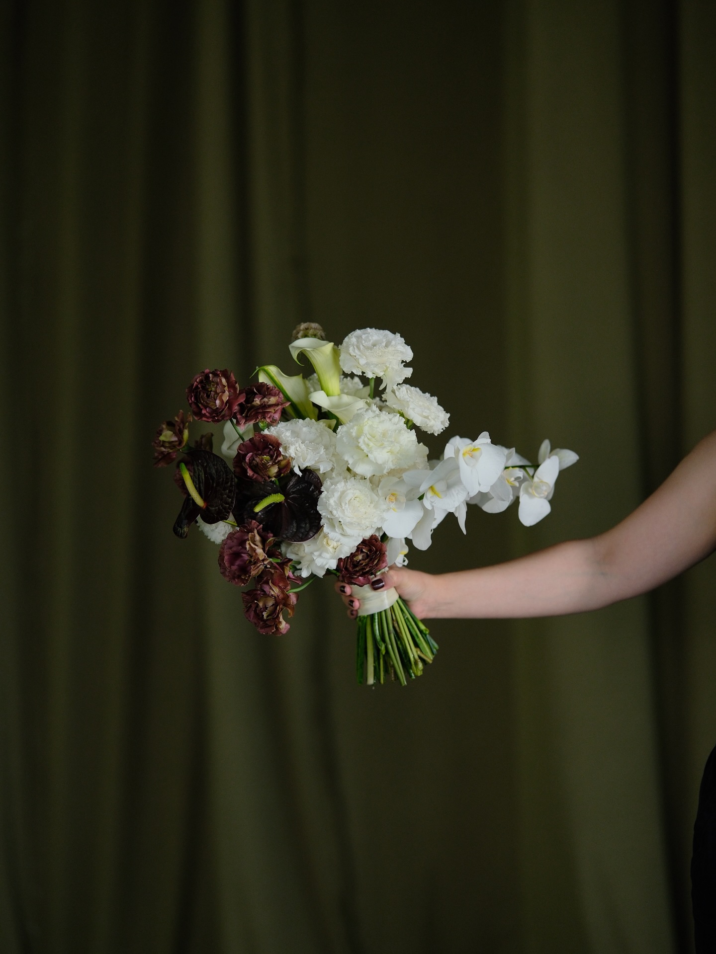 M & L 🪩
Fotos: @imagedesignersmx