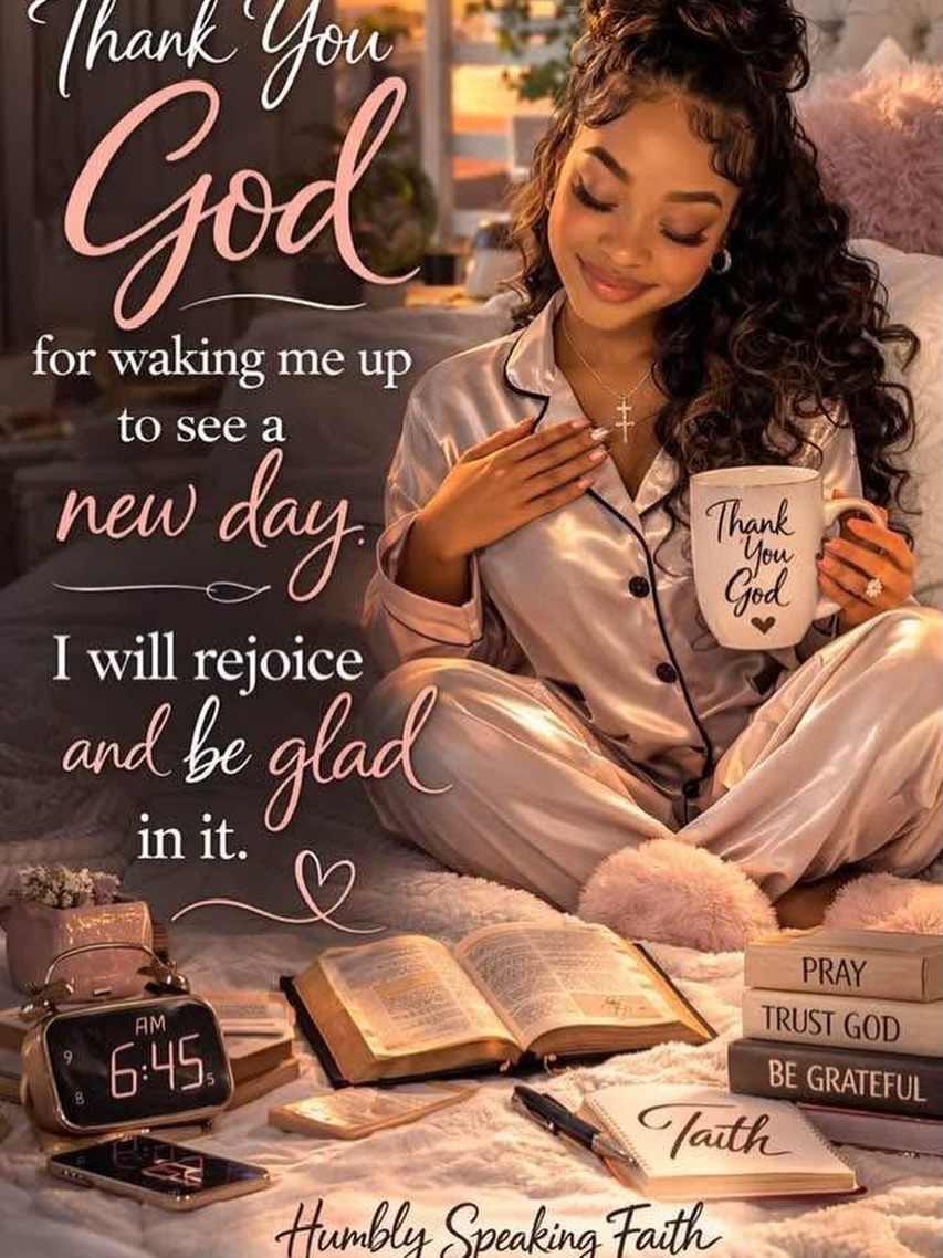 Grand Rising one & all❤️💛💚🖤