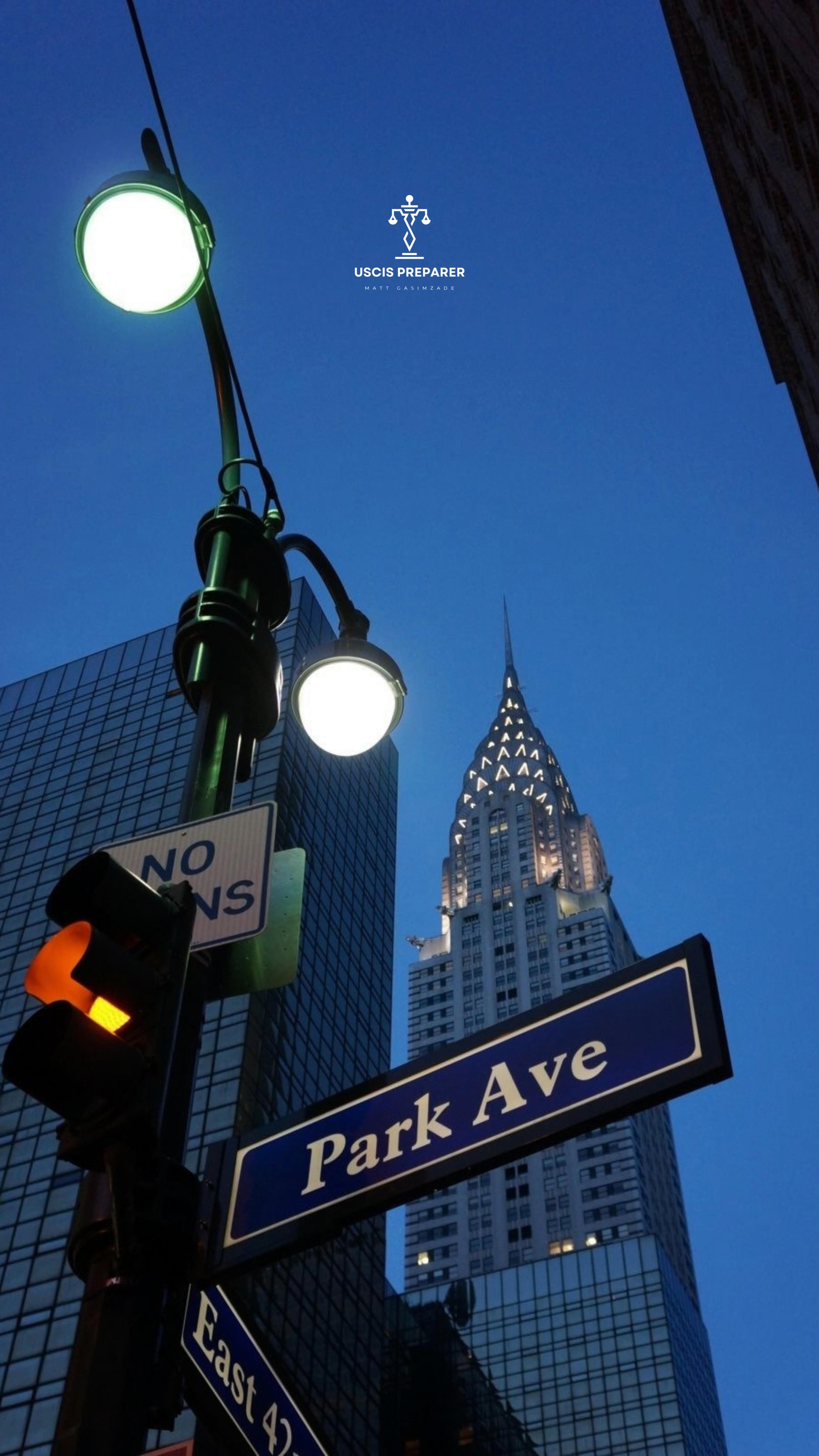 Bir qərar — və yeni həyat başlayır. 🇺🇸
Doğru addımı at, qalanını biz həll edək.
One decision — and a new life begins. 🇺🇸
Take the step, we’ll handle the rest.