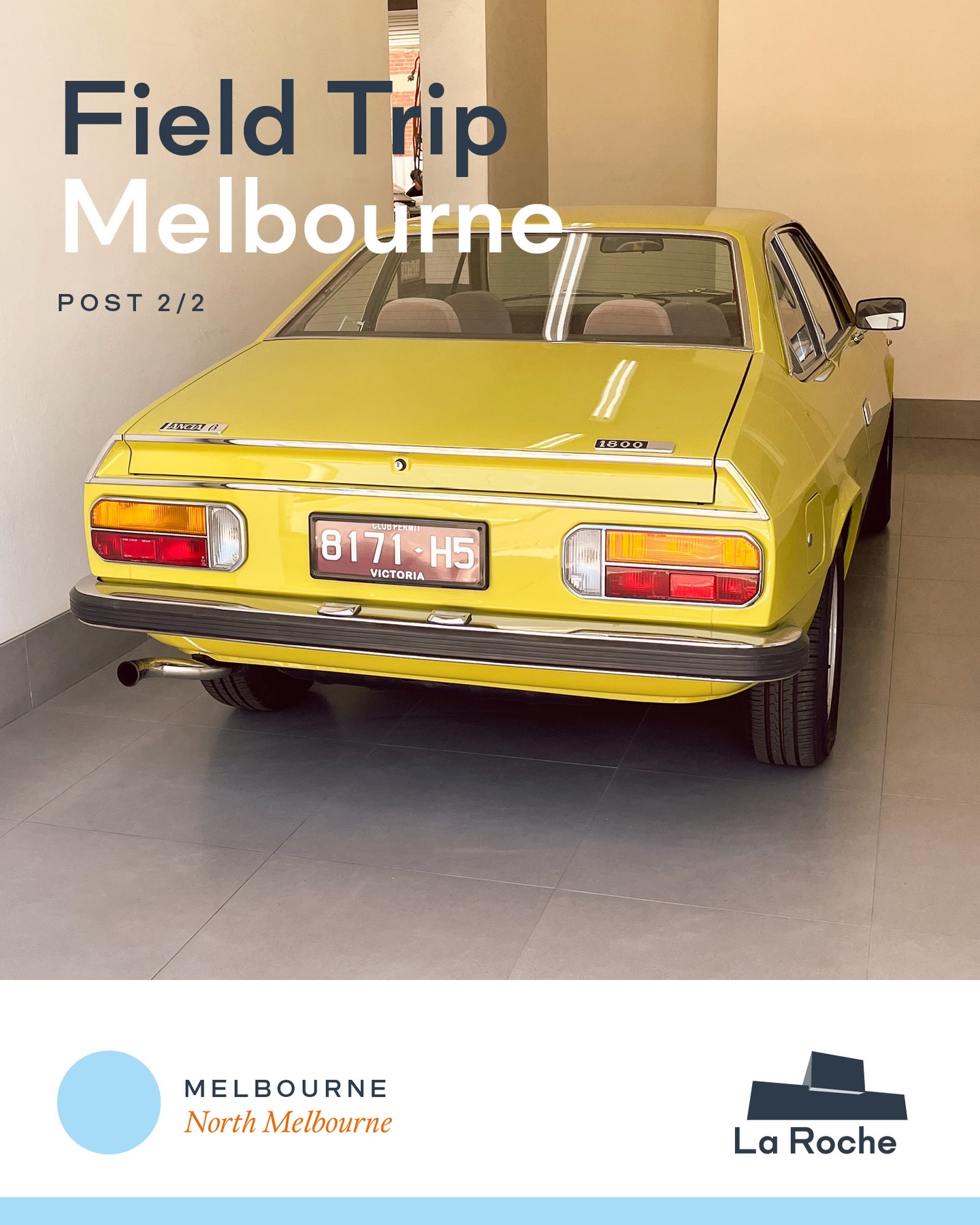 (Post 2/2) One week spent in stunning Portsea at the end of the Mornington Peninsula, and a second week in Brighton, Melbourne. Great cafes, galleries & shopping, and a much needed boost of Vitamin D ☀️ Here’s a few highlights of the art, architecture, and random street scenes that we found inspiring. So much great new art to see, but only room to show a few familiar favourites here—Munch, Albers, Rothko, Picasso and Kirchner all on display—what a joy! 🤩
#melbourne #portsea #brightonmelbourne #morningtonpeninsula #nationalgalleryofvictoria