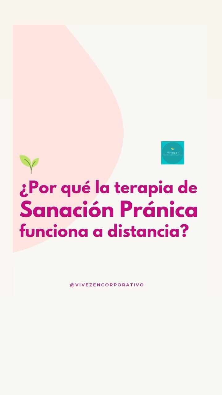 🔖Agenda tu sesión en
https://www.vivezencorporativo.com/reservaenlinea
✨👉🏻Link en la bio 💕
.
#sanaciónpránica #sanaciónconenergía
