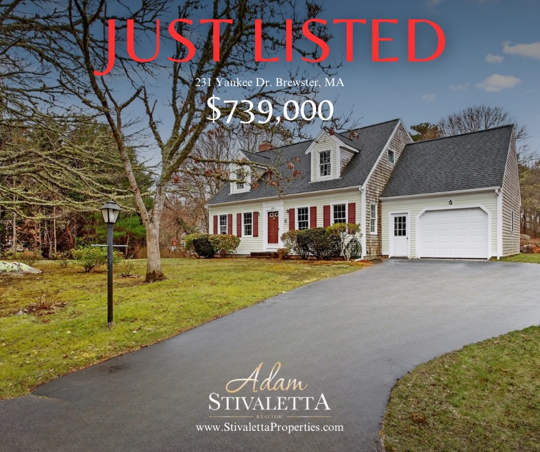 stivalettaproperties