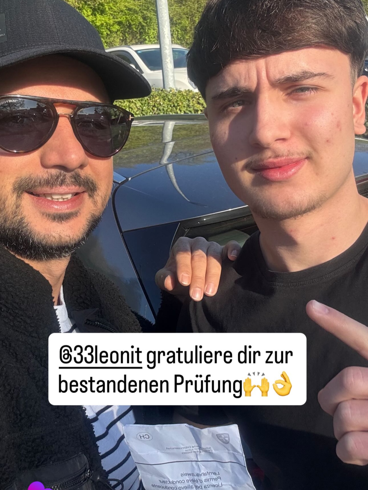 #fahrlehrer #fahrschule