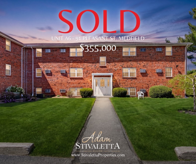 stivalettaproperties
