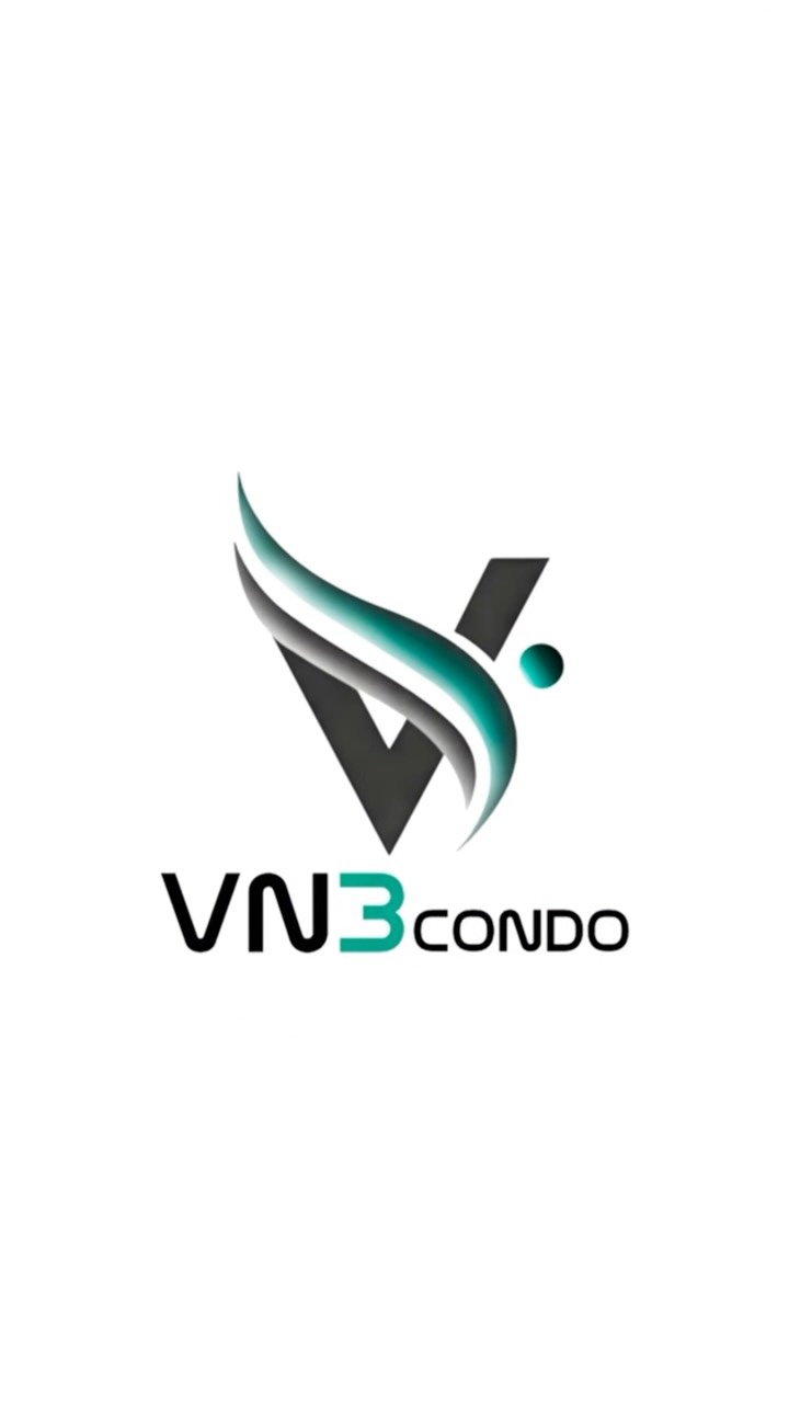 Gerenciar 1 condomínio já é desafiador. Agora imagine 20!
Escala sem padrão vira retrabalho.
Escala com processo vira crescimento.
Administradoras que crescem de forma saudável fazem três coisas:
• Padronizam operação
• Centralizam informação
• Automatizam rotina
.
Quem depende de planilha trava.
Quem estrutura processo escala.
.
📲 Quer aplicar isso na sua carteira? Fale com um consultor VN3.
.
.
.
#administradora #condominios #gestao #automacao #erp