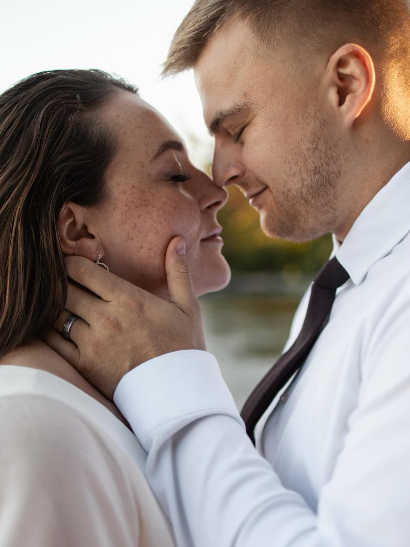 I wrote my story for many reasons—but today, I’m highlighting my son Ben and my daughter-in-law Mariah.
For the relationship each of them carries within themselves because that relationship sets the tone for everything else.
Building and encouraging a strong partnership everyday.
For becoming someone new—together and on their own.
And especially for this:
to have fun along the way,
and to cheer loudly for each other’s growth as it unfolds 💛💛