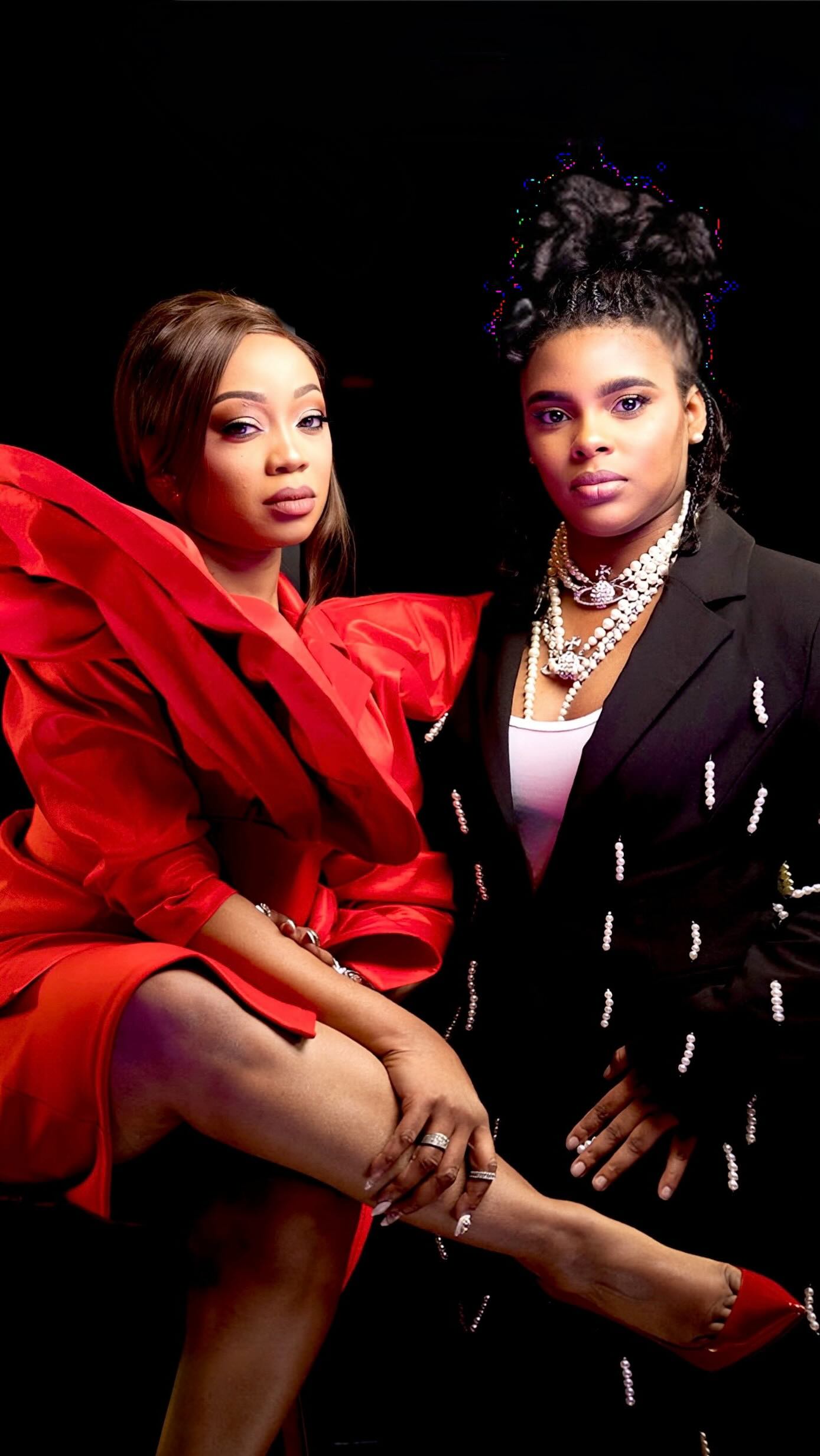 Event pros, listen!
⠀⠀⠀⠀⠀⠀⠀⠀⠀
Building a strong team isn’t about hiring more people… it’s about hiring the right people.
⠀⠀⠀⠀⠀⠀⠀⠀⠀
Find those who love what they do and let them be great at it.
Give them ownership, build their confidence, and watch the momentum grow.
⠀⠀⠀⠀⠀⠀⠀⠀⠀
When you treat your team right, they show up right. 💯🎯
⠀⠀⠀⠀⠀⠀⠀⠀⠀