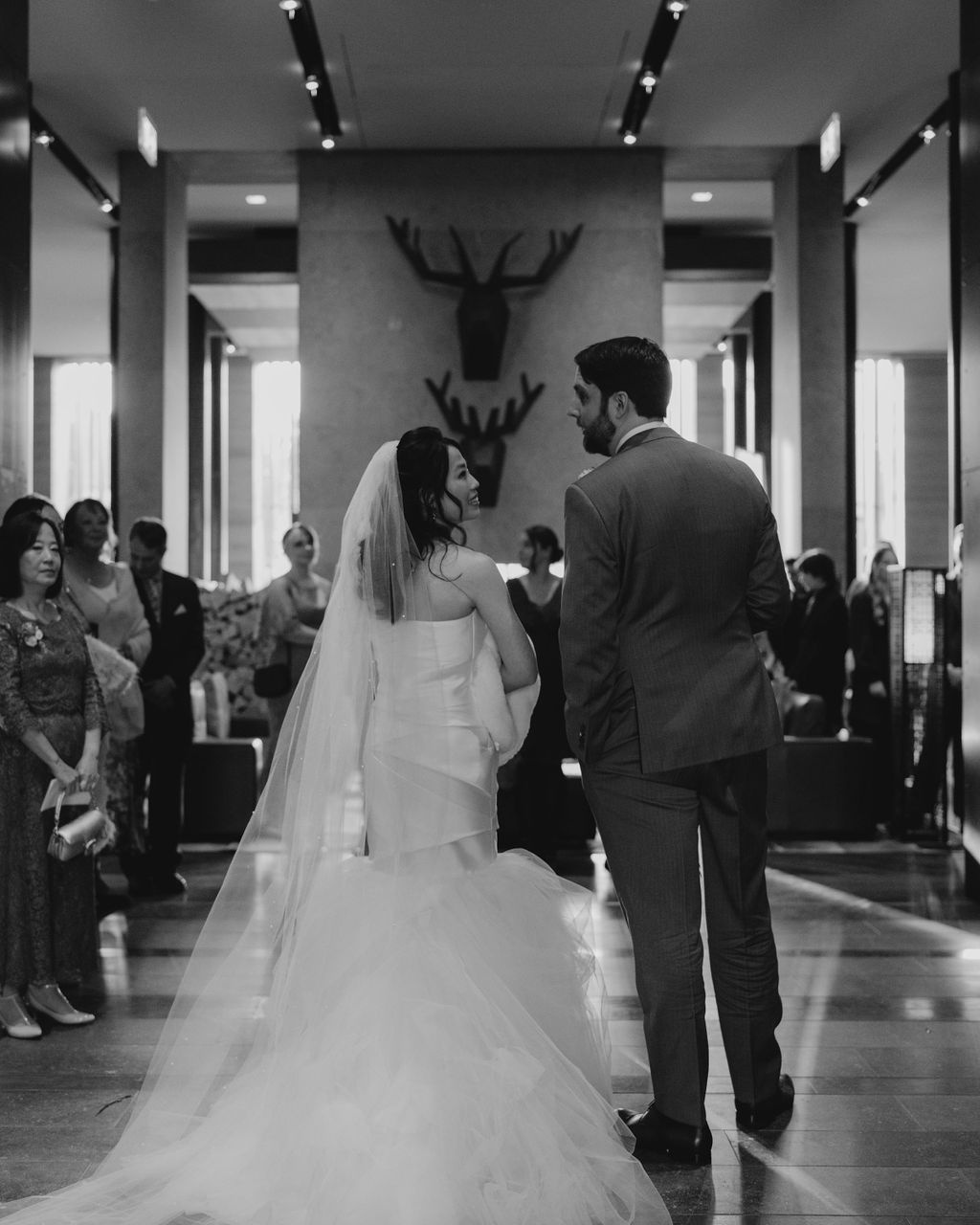 There is a quiet moment before everything begins.
A breath. A glance. A feeling that something meaningful is about to unfold.
What we create is never just a setting —
it is a space that holds emotion. A place where every detail disappears into the background,
so the moment itself can take centre stage.
Because a wedding is not about being seen.
It is about being felt. This is what we design for —
presence, intimacy, and the kind of beauty that stays with you long after the day is over.
If you are dreaming of a wedding that feels deeply personal and intentional, we would love to create it with you.
Get in touch to begin your journey with us.
Wedding Planner & Designer, conception and styling: @gaeadesignevents
Florals: @gaeadesignevents
Photography: @angelika.dupuis
Hair and Make-up: @sinemyavsaner
Celebrant: @missionlove.ch Rentals: @options_ch
Venu: @thechediandermatt
#SnowflakesAndSmiles #WinterWeddingBliss #HappilyEverAfter #shesaidyes #weddinginspo #weddingplanning #weddingstyle #weddingdecor #weddingflowers #luxurywedding #bridalinspo #weddingceremony #rusticwedding #floraldesign #dsfloral #underthefloralspell #weddingvenue #barnwedding #vintagewedding #fineartwedding #featuremeoncewed #smpweddings #weddingseason #thedailywedding #weddingchicks #weddingblog #isaidyes #proposal