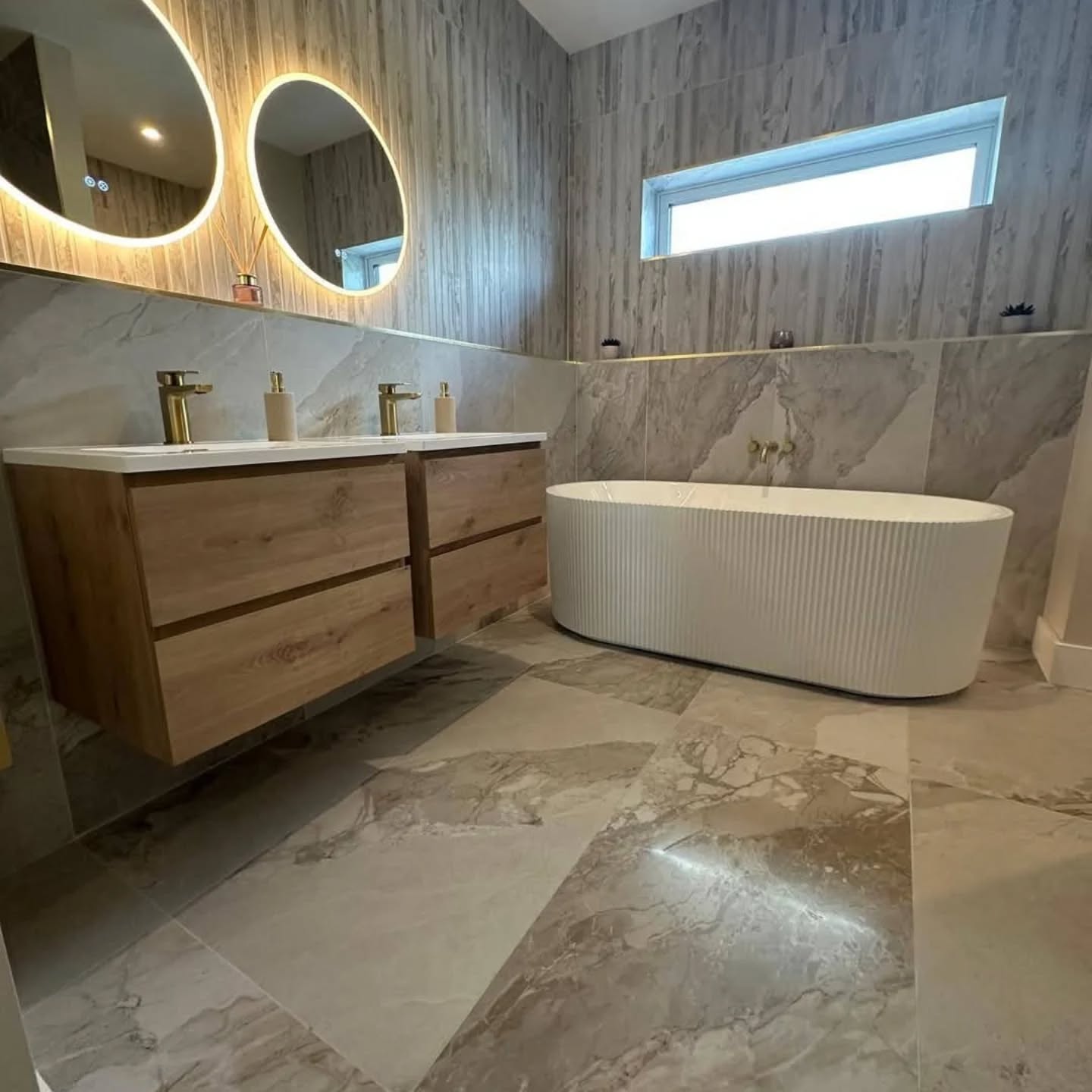 ⚠️📢 PRICE FREEZE ALERT ❄️❄️ 📢⚠️
While Fuel & Food Prices Rise Globally, We @ Max Marble Are Commited To Locking & Even Lowering Our Prices.
Just Call To Our Shop For Huge In Stock Savings On :
Tiles✅️Adhesives✅️Grouts✅️Laminate Flooring✅️Bathroom Ware✅️Accessories✅️.
Supply & Fit Service Provided ✅️✅️.
📸 📷 Below Of Jobs We've Supplied & Fitted From 😀😀 Customers Over The Last Few Years.
No job too big or too small.
MAX SELECTION. MAX QUALITY. MAX VALUE.
⬇️ ⬇️ ⬇️ ⬇️ ⬇️
www.maxmarble.ie
DM On Facebook/Instagram, 📞 📞 046 97 37628 or visit our showroom R35 Y066 to 🧐 or for any enquiries 🤔 or assistance .
#pricefreeze #tiles #bathroom #woodenfloors #supplyandfit