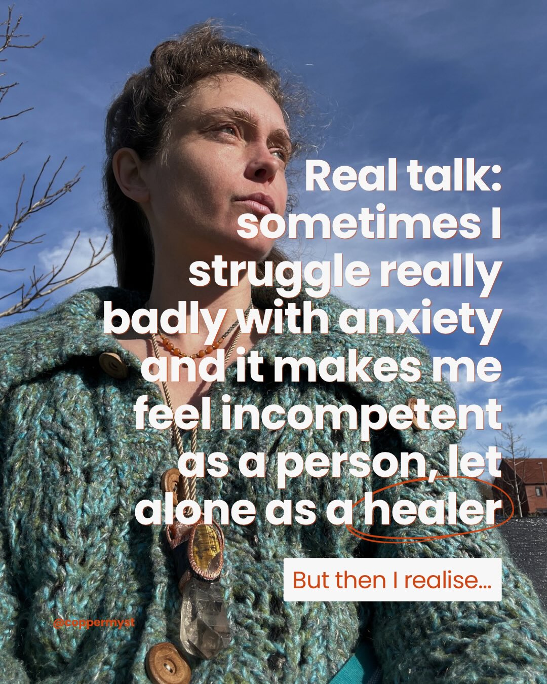 Inside these intensive we’ll spend 4 weeks together deep diving into your business blockages and alchemising your energy.
Combining Reiki healing with messaging strategy, I’ll support you to grow your mission, sell out your healing offerings, and get you paid abundantly for your spiritual work.
If you’re fed up of:
👉 Having a few clients who are obsessed with you, but absolutely no clue how to reach more of the people who need your magic
👉 Refreshing your DMs every 5 minutes waiting for new client enquiries that never come
👉 Showing up consistently online but feeling totally inauthentic creating content just to ‘please the algorithm’
👉 Knowing you could have a much bigger impact in the world if you could just reach more of the people who need you
👉 Having no idea how to get all of the amazing business ideas in your head out into the world as actual offers that your soul-aligned clients can’t wait to pay you for
Then I want to help you to alchemise what you currently see as your ‘weaknesses’ into your messaging USP.
Because you and I both know you don’t have to have it all together to help people with your healing.
But pushing the difficult parts of yourself aside? It’s not the answer.
The shit that happens in your personal life actually contains your superpower.
Uncovering that, and knowing how to share it to help your most aligned clients, THAT’s the secret to a powerhouse spiritual business.
Honestly, it was only when I started fully integrating and alchemising ALL parts of me that I was able to tap into my full potential as a healer; and start signing high ticket clients into work that felt powerful and aligned.
Drop me a 🔥 if you agree and you’re ready to ALCHEMISE